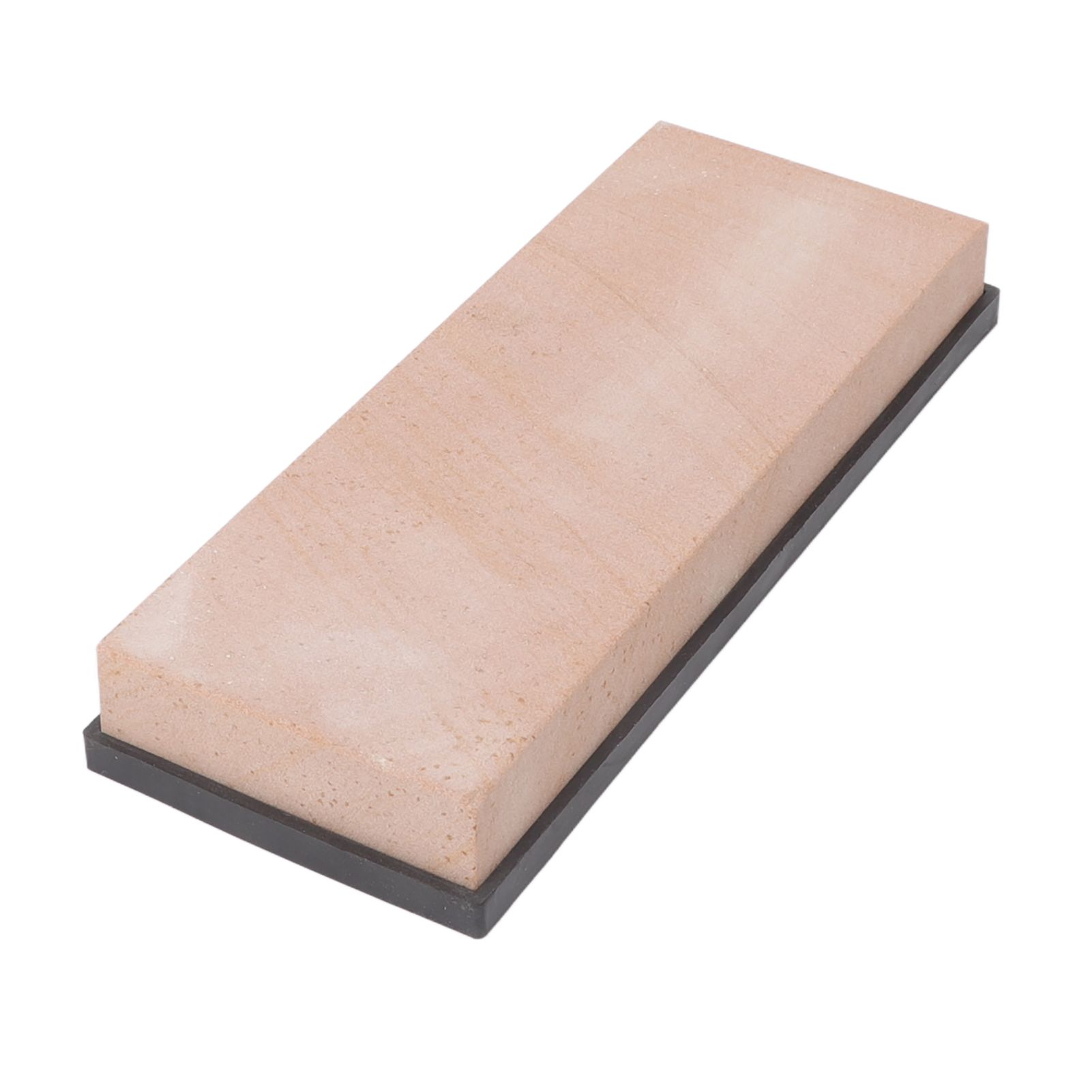 Professional Whetstone Set High Hardness Lasting Sharpness Washable Knife view 8