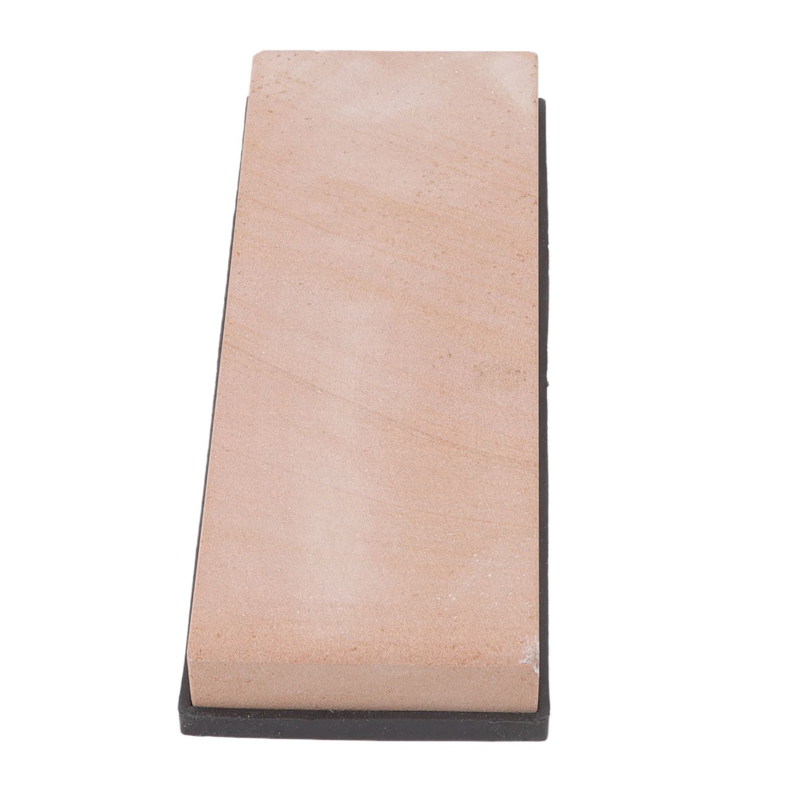 Professional Whetstone Set High Hardness Lasting Sharpness Washable Knife view 9