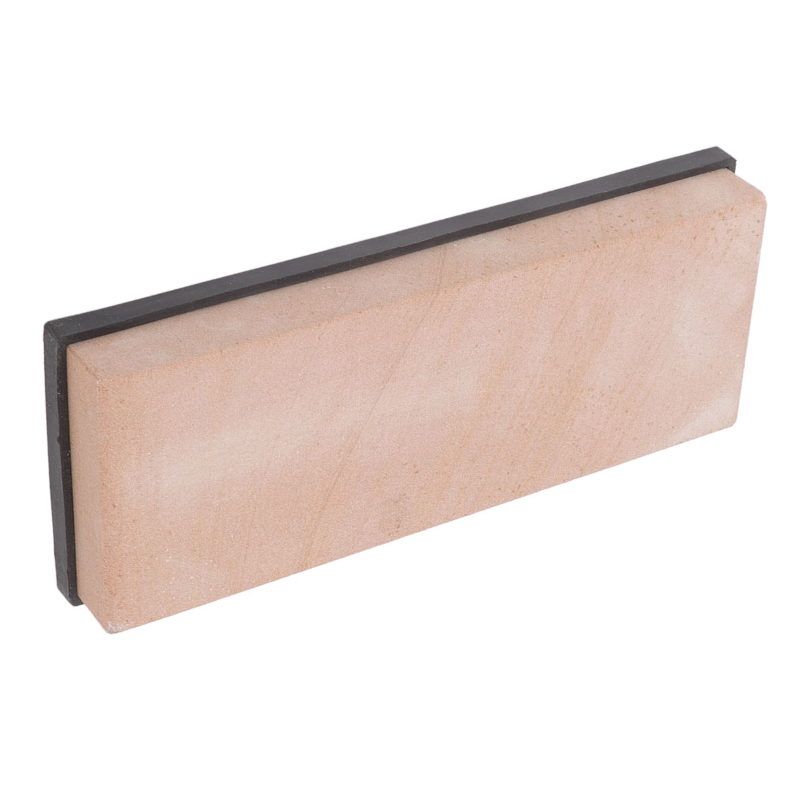 Professional Whetstone Set High Hardness Lasting Sharpness Washable Knife view 10