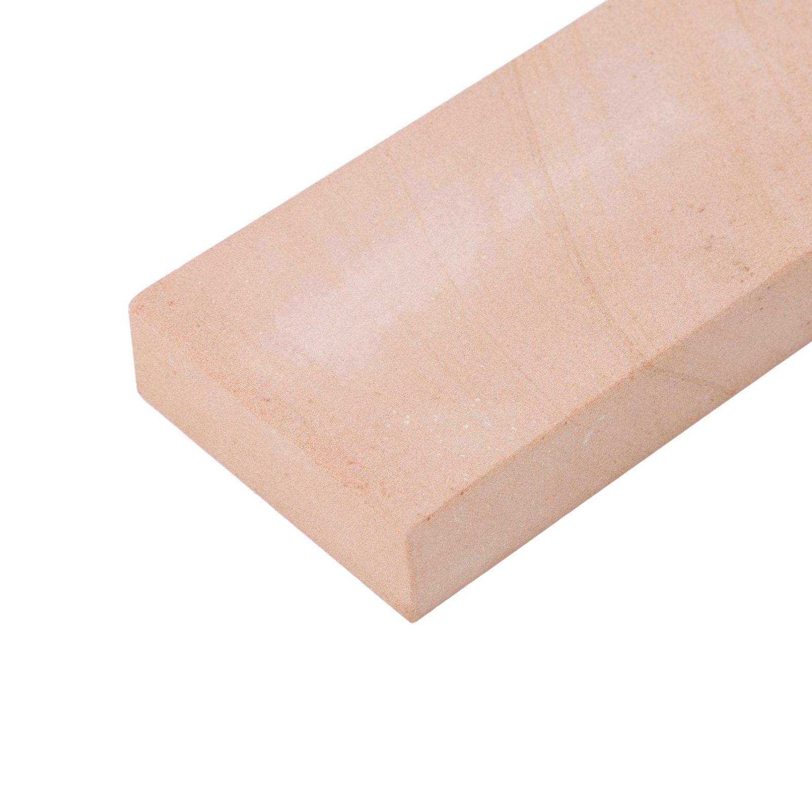 Professional Whetstone Set High Hardness Lasting Sharpness Washable Knife view 13