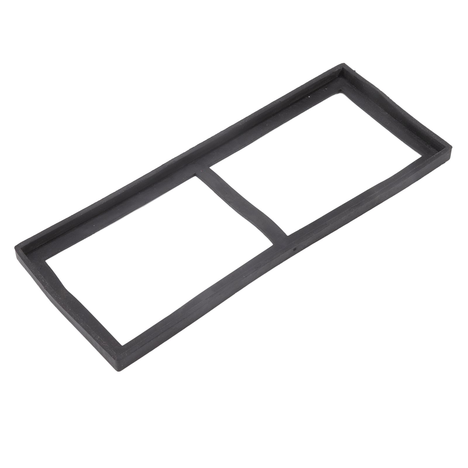 Professional Whetstone Set High Hardness Lasting Sharpness Washable Knife view 15