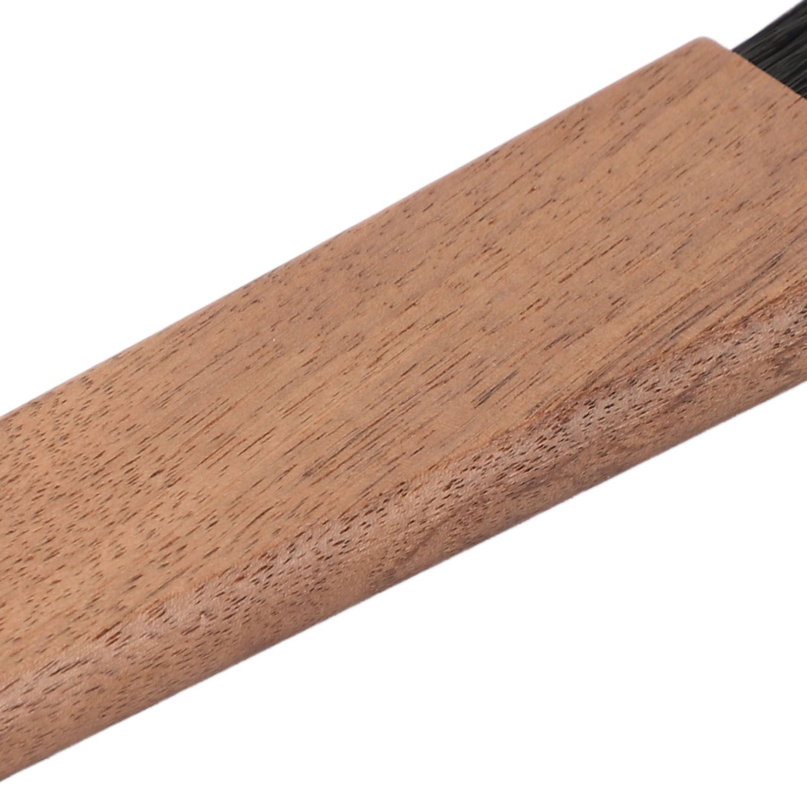 Coffee Grinder Brush Soft Bristles Long Handle Coffee Machine Cleaning Tool view 14