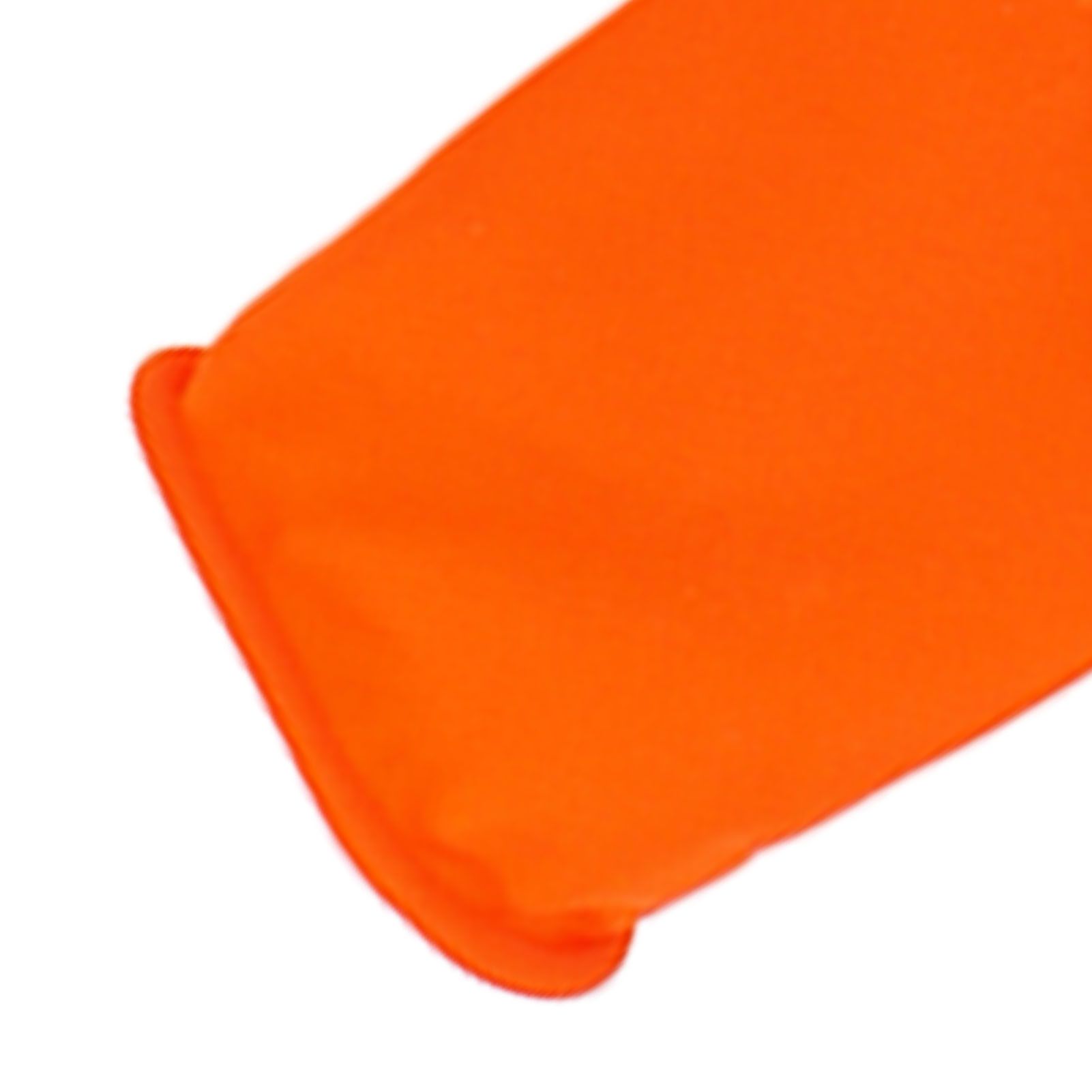 Silicone Thumb Knife Stainless Steel Thumb Knife Picker for Peel Pick view 14
