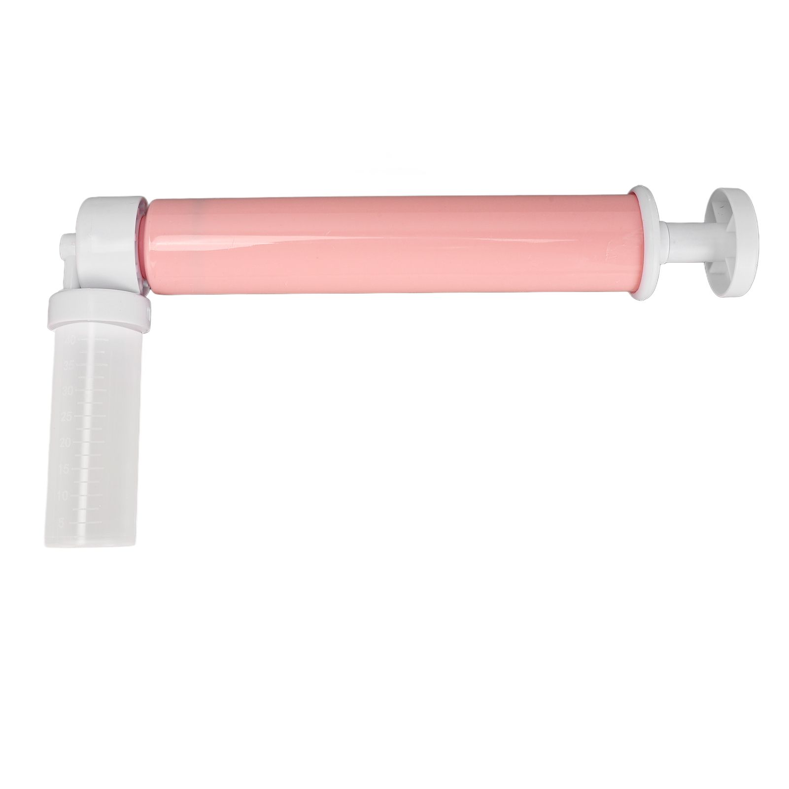 Manual Airbrush DIY Baking Cake Coloring Airbrush Kitchen Cakes Decorating Kit view 6