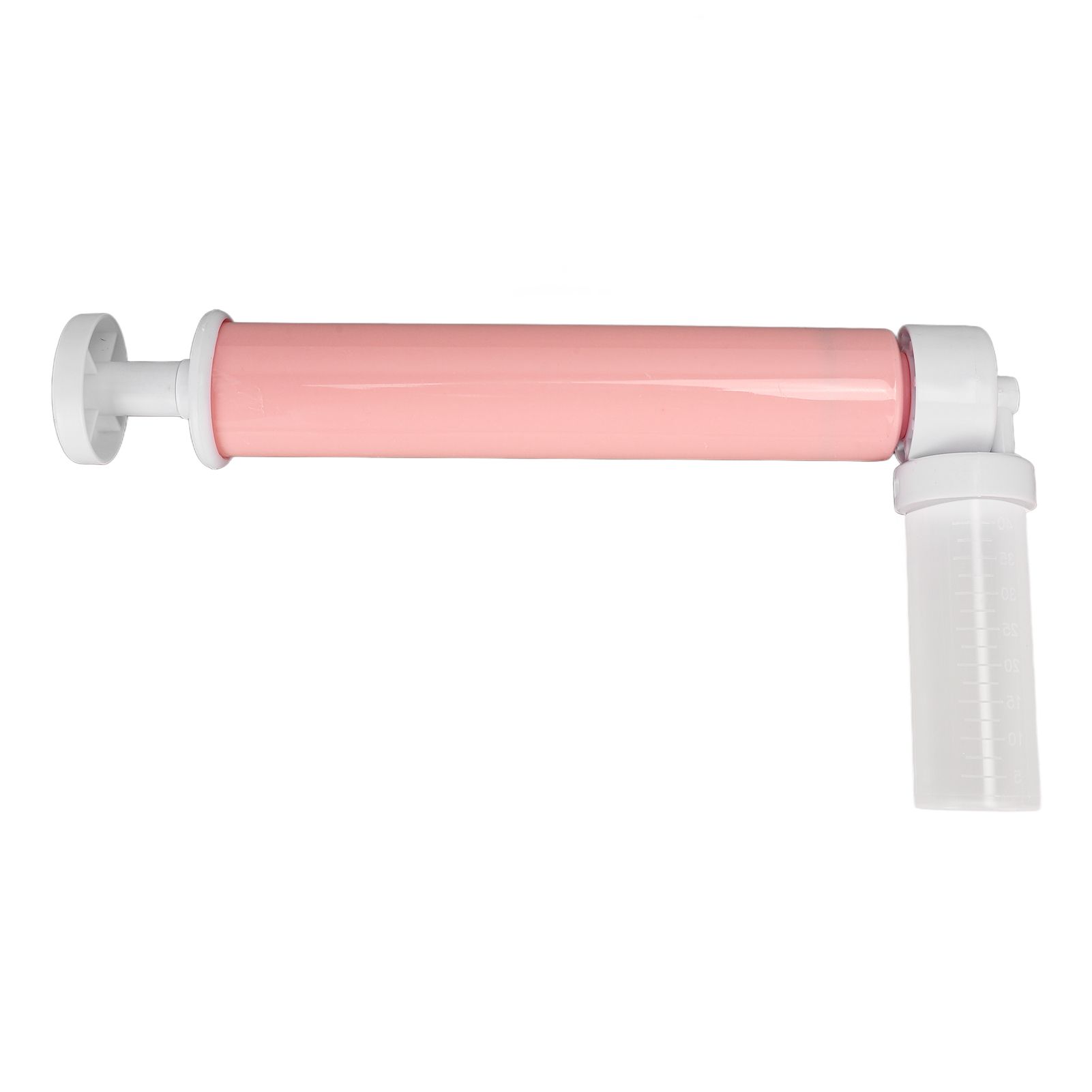 Manual Airbrush DIY Baking Cake Coloring Airbrush Kitchen Cakes Decorating Kit view 15