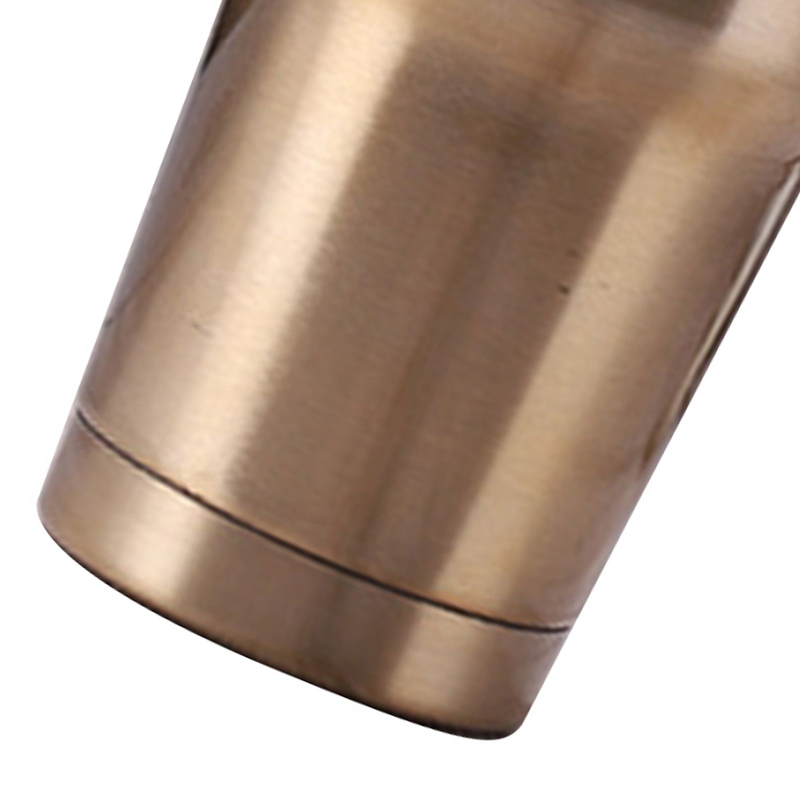 Insulated Tumbler 30oz Drink Cup Stainless Steel with Lid for Sports Camping view 4