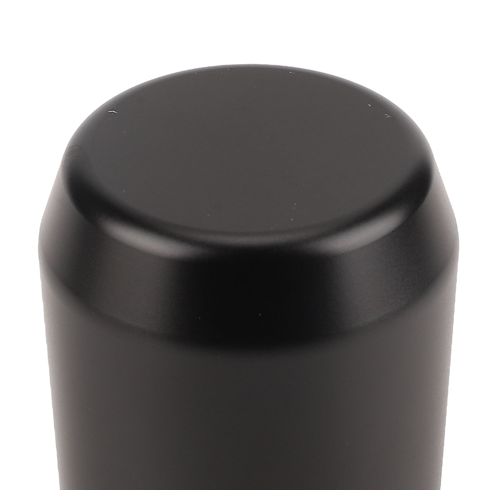 Coffee Powder Cup 54mm Aluminum Alloy Powder Feeder Cup Compact Lightweight view 15