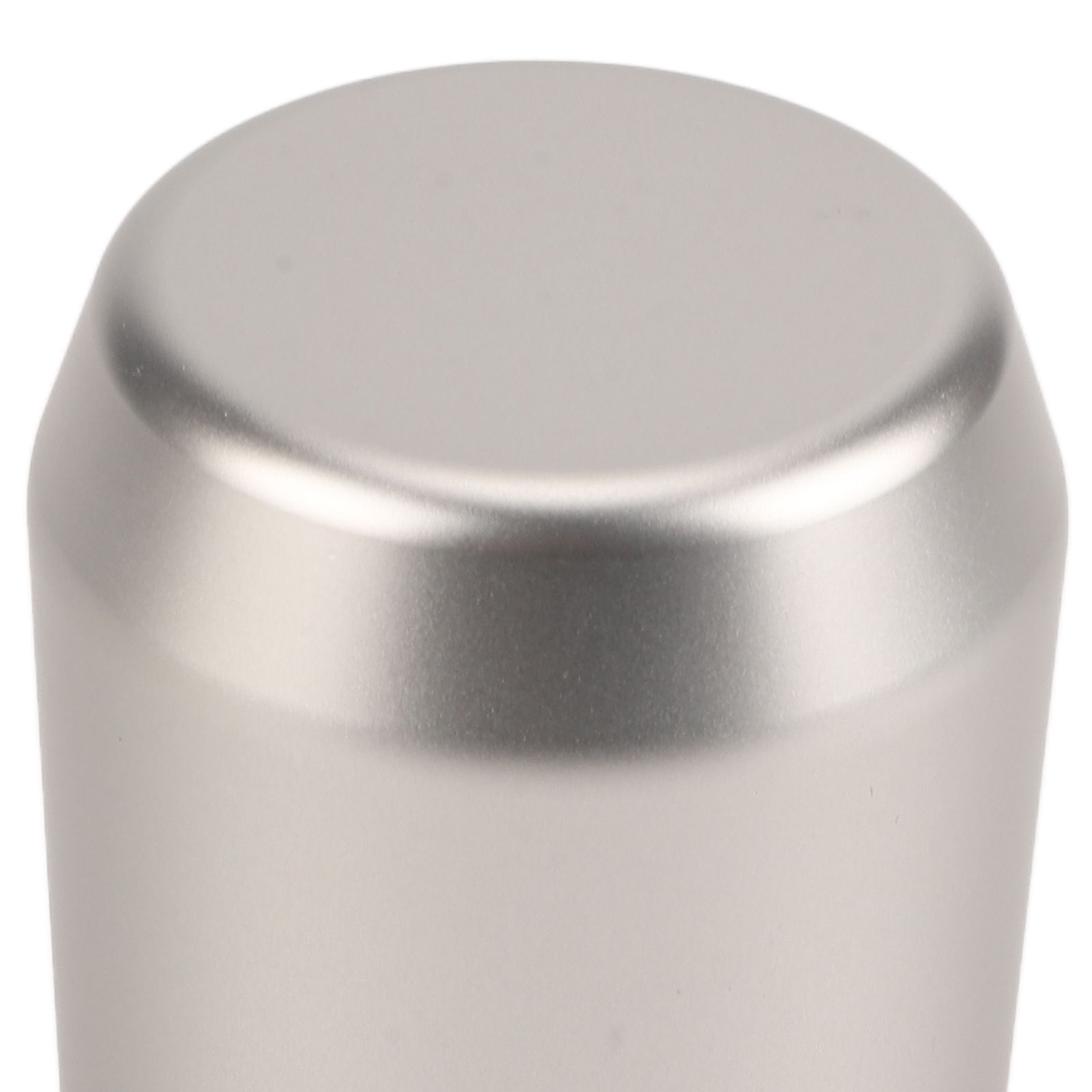 Coffee Powder Cup 54mm Aluminum Alloy Powder Feeder Cup Compact Lightweight view 15