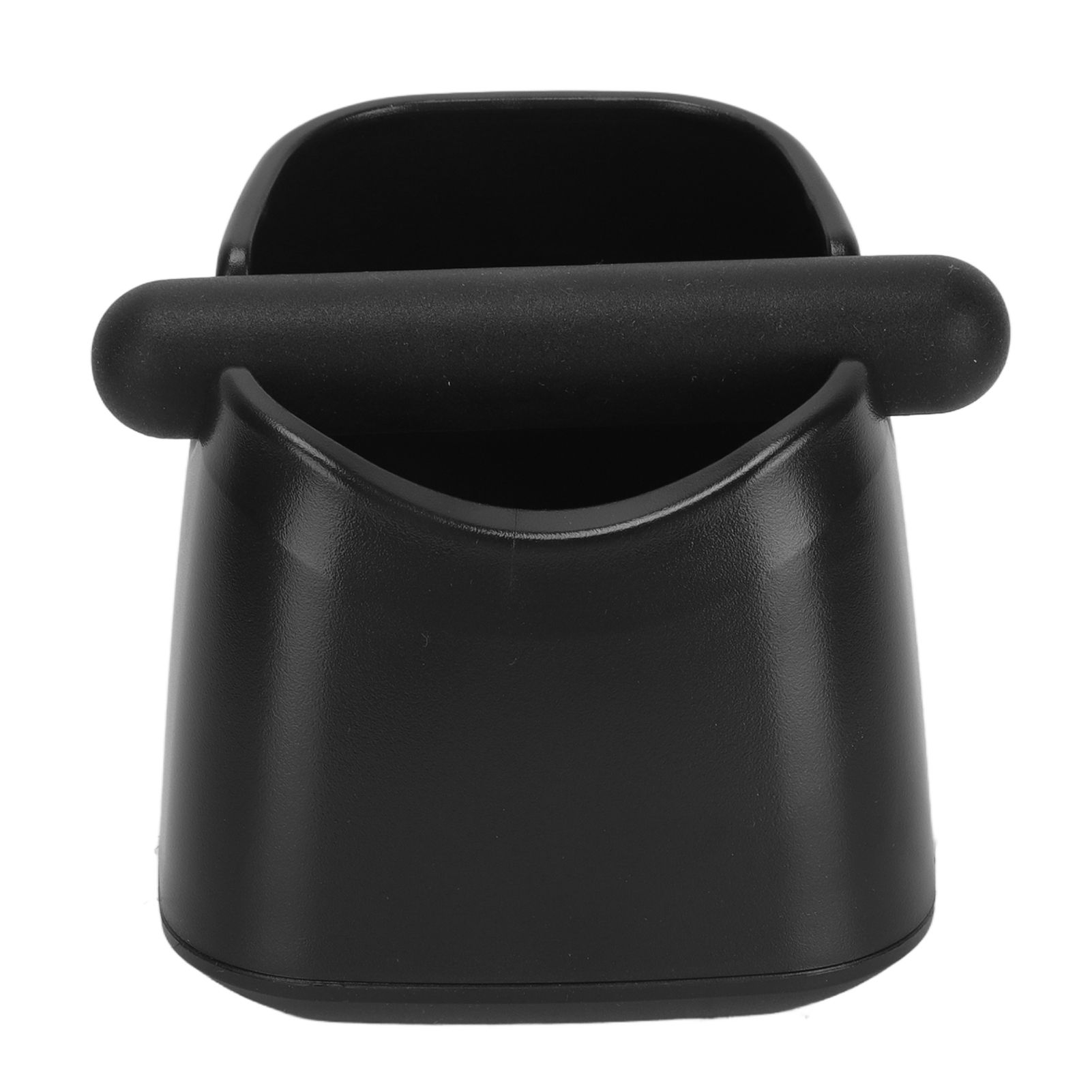 Coffee Knock Box Drop Resistant Prevent Slip Small Knock Container with view 3