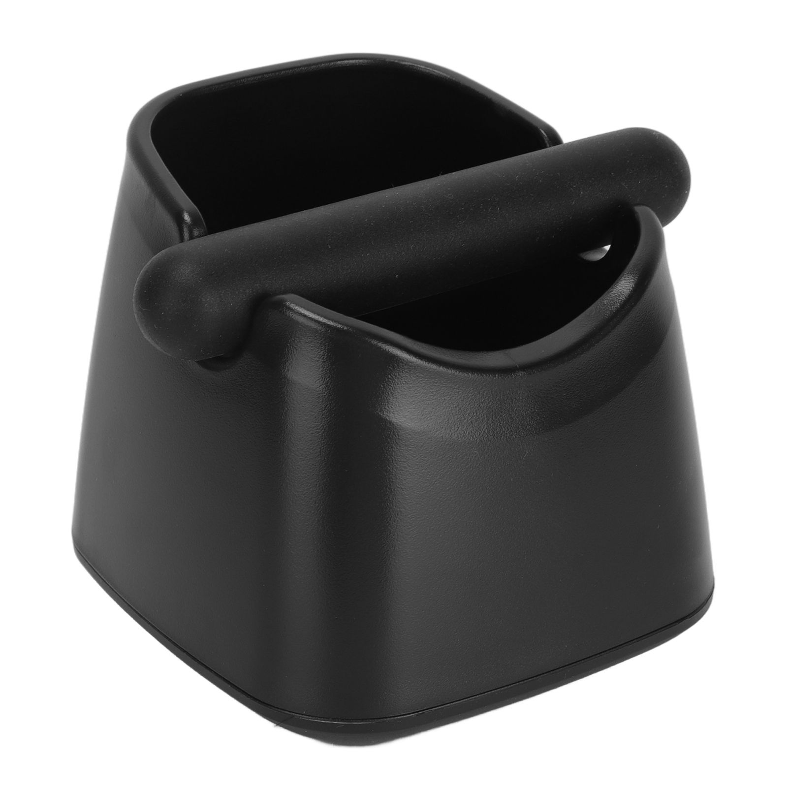 Coffee Knock Box Drop Resistant Prevent Slip Small Knock Container with view 4