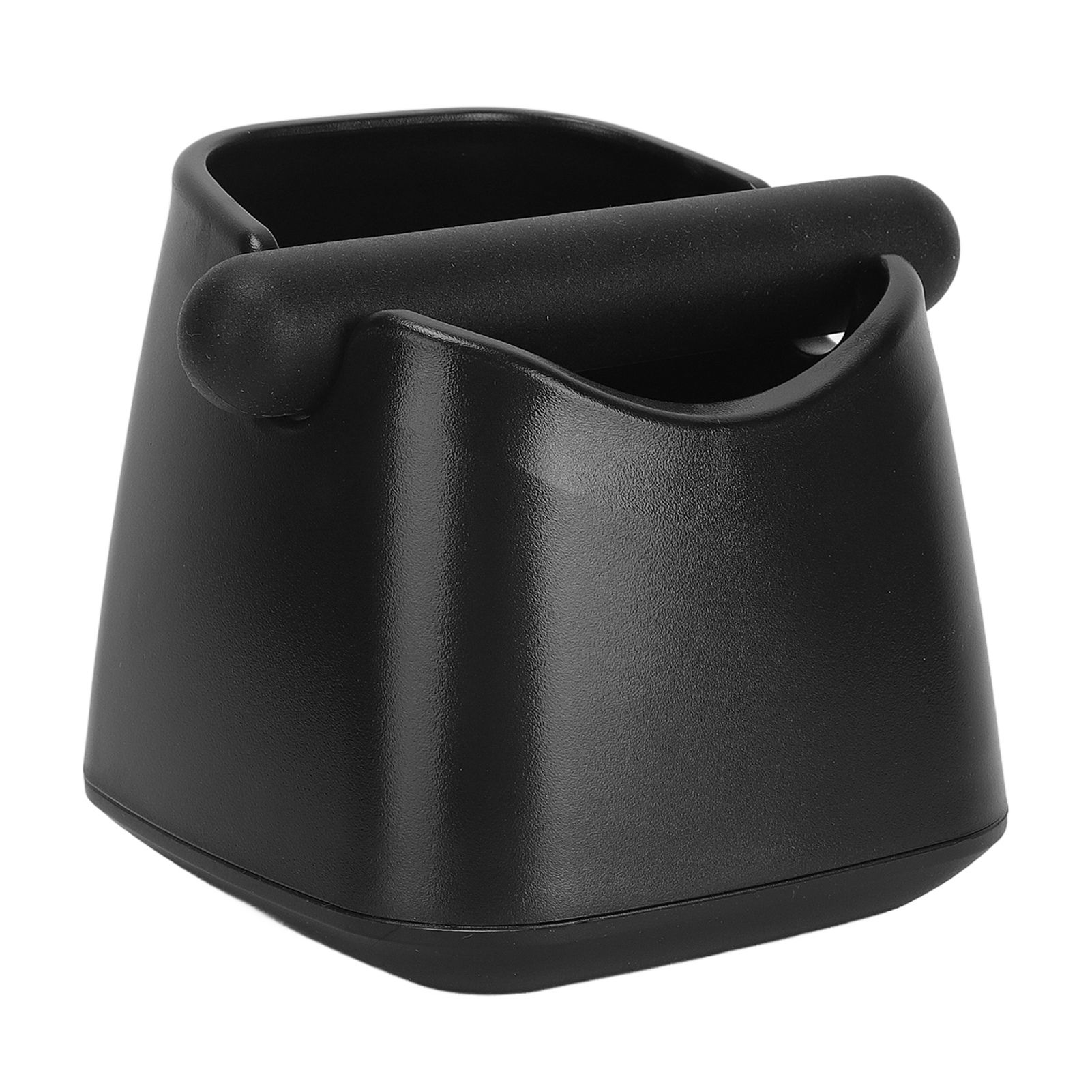 Coffee Knock Box Drop Resistant Prevent Slip Small Knock Container with view 5
