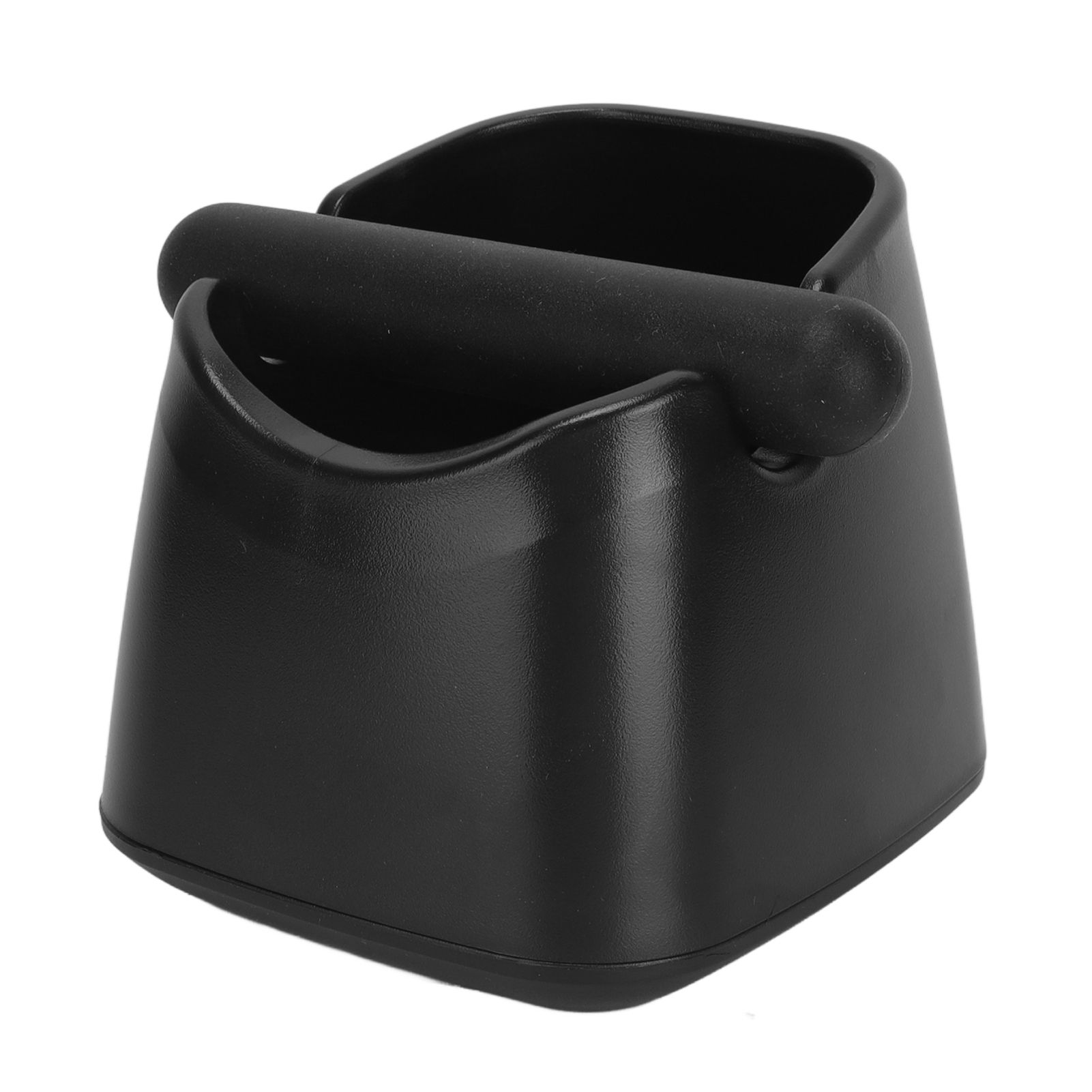 Coffee Knock Box Drop Resistant Prevent Slip Small Knock Container with view 7