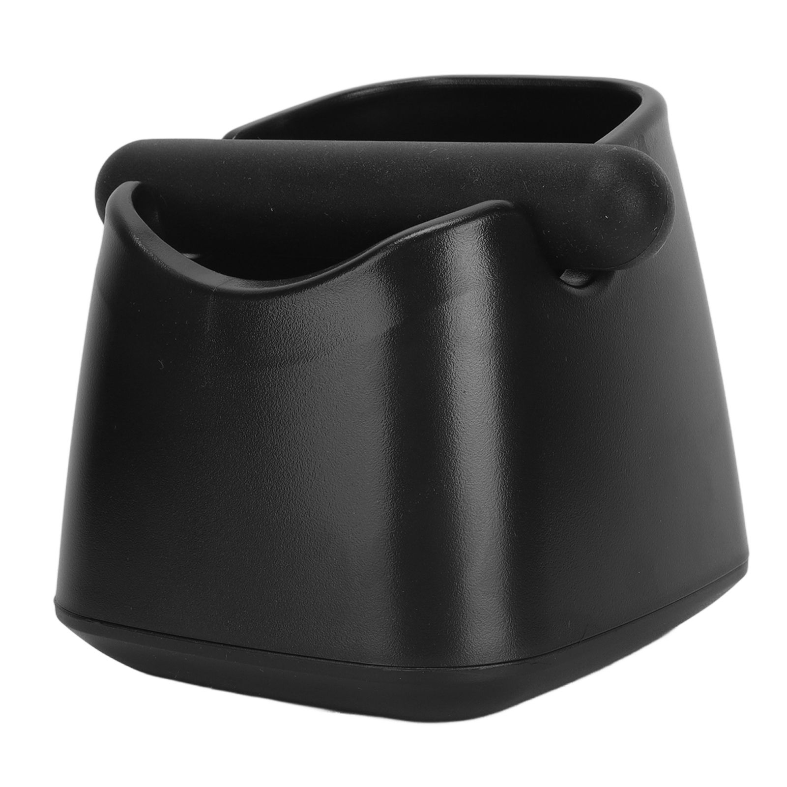 Coffee Knock Box Drop Resistant Prevent Slip Small Knock Container with view 8