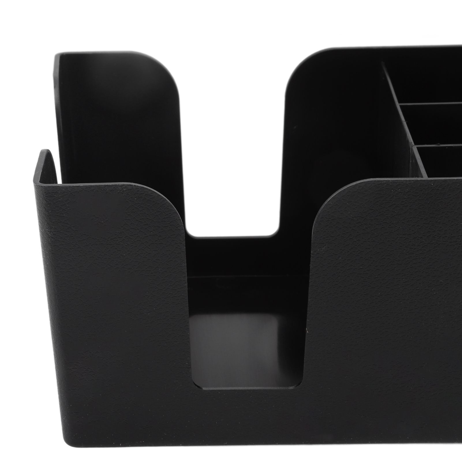 Coffee Station Organizer Multifunction Classification ABS Upright Coffee view 13