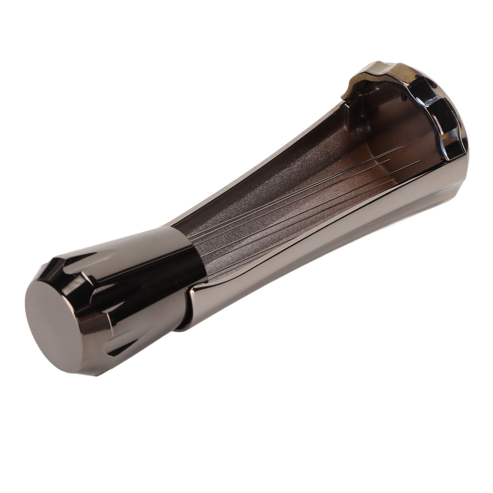 Stainless Steel Coffee Powder Stirring Tool Coffee Stirrer Distribution Tool view 7