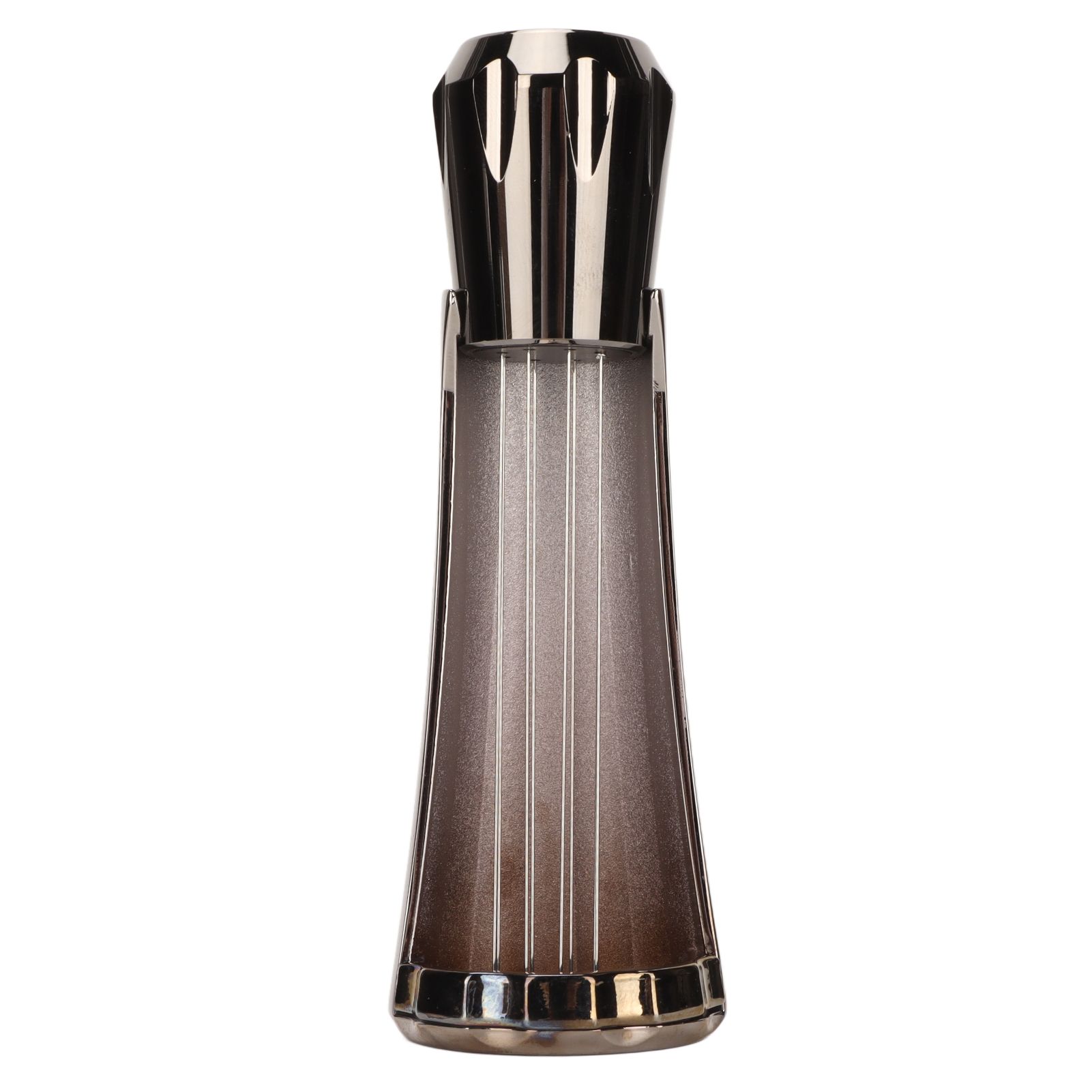 Stainless Steel Coffee Powder Stirring Tool Coffee Stirrer Distribution Tool view 8