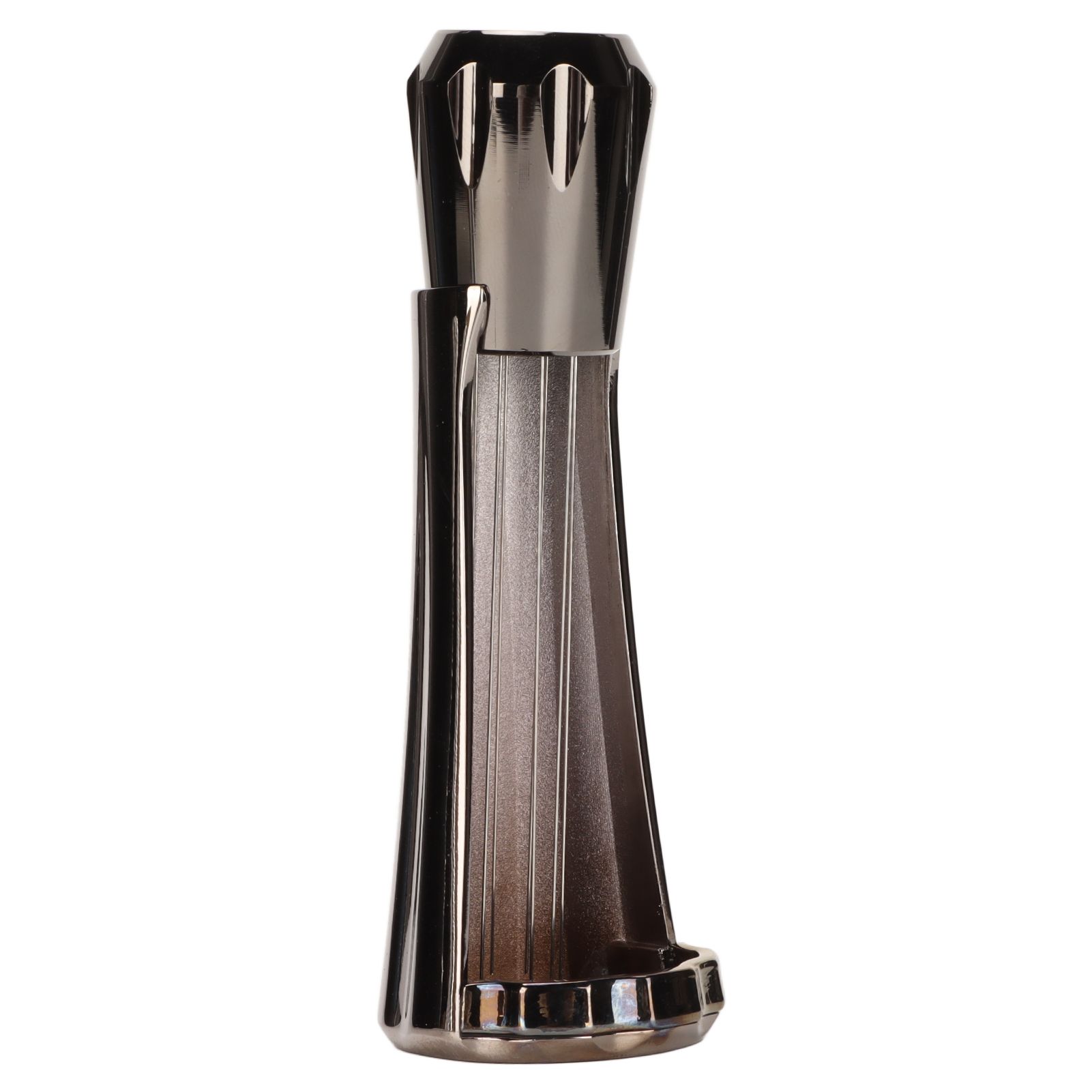 Stainless Steel Coffee Powder Stirring Tool Coffee Stirrer Distribution Tool view 9