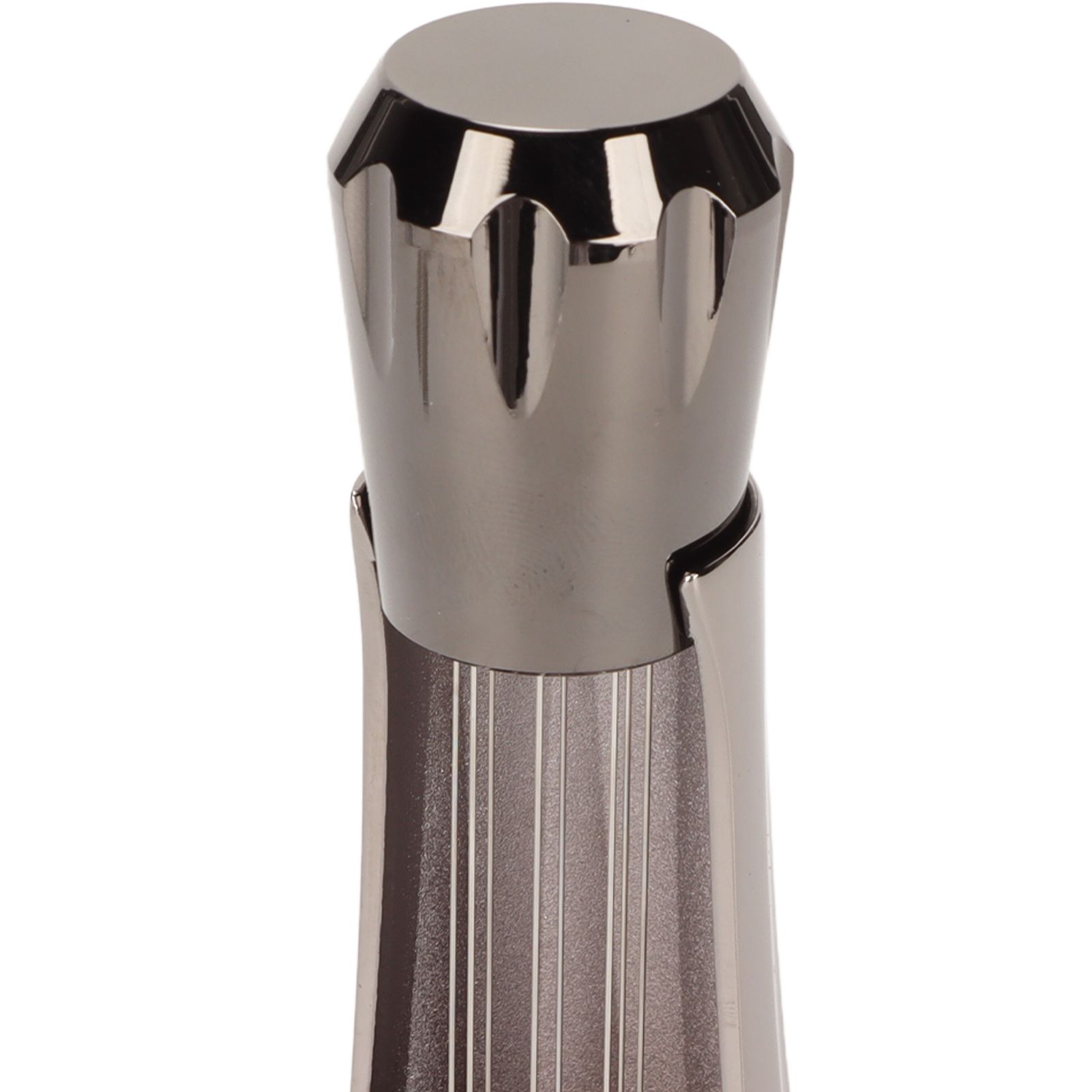 Stainless Steel Coffee Powder Stirring Tool Coffee Stirrer Distribution Tool view 14