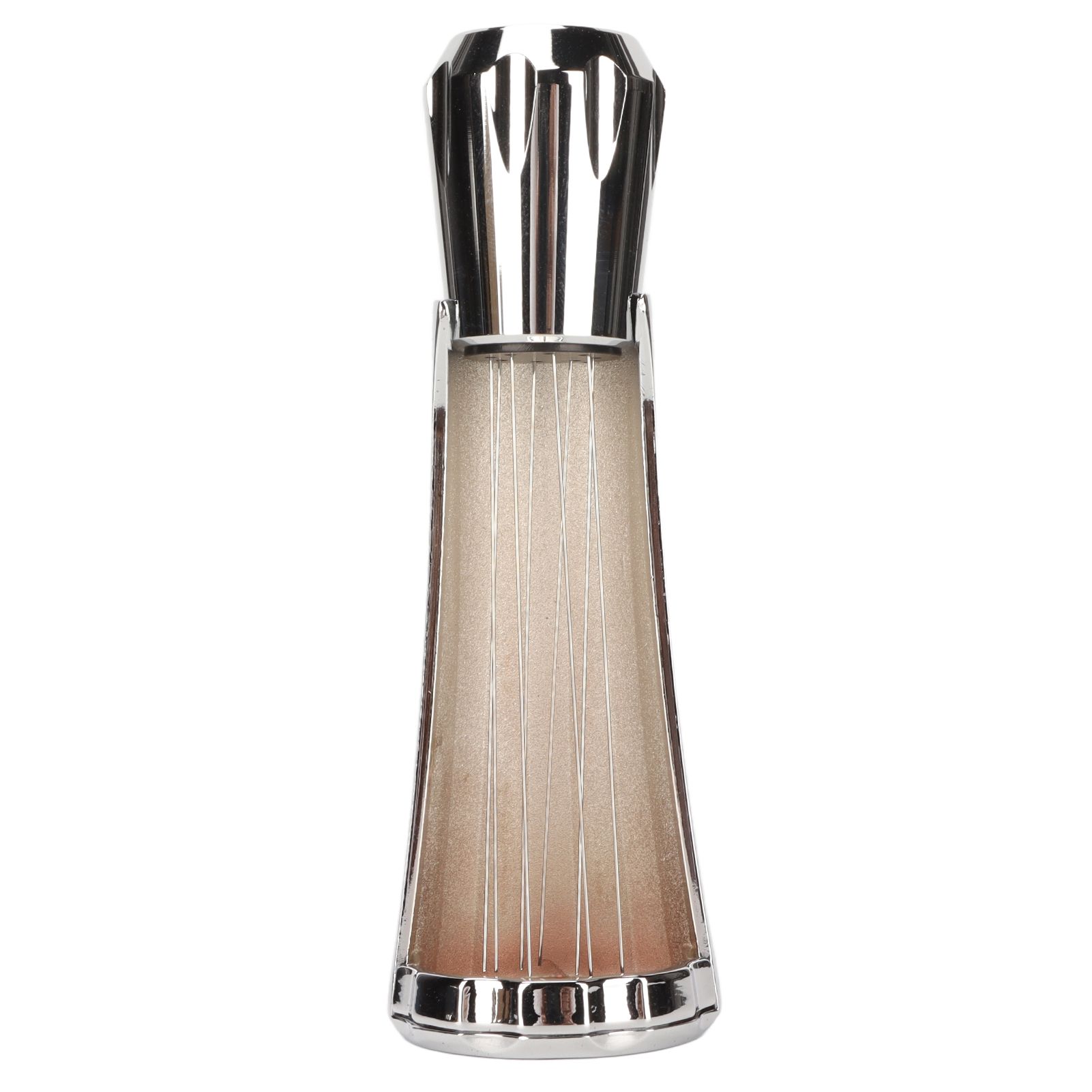 Stainless Steel Coffee Powder Stirring Tool Coffee Stirrer Distribution Tool view 8