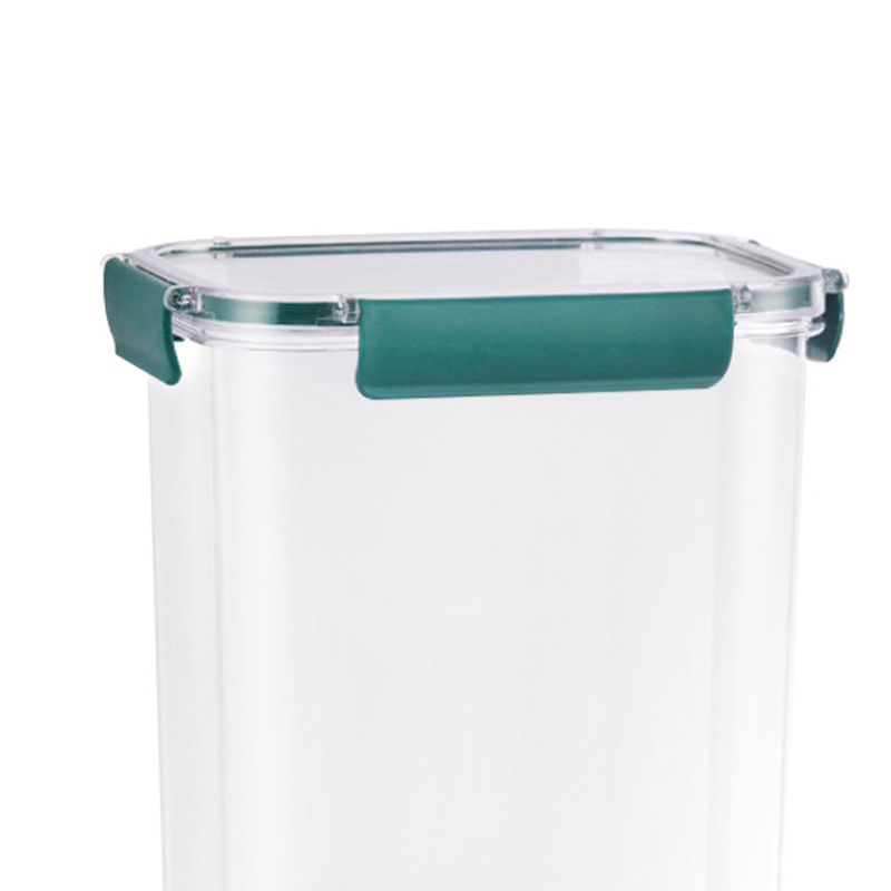 Cold Water Kettle Large Capacity Thicken Faucet Sealed Drink Storage Pot for view 4