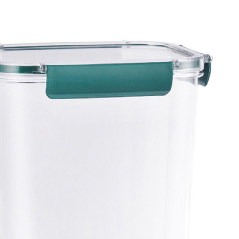 Cold Water Kettle Large Capacity Thicken Faucet Sealed Drink Storage Pot for view 4