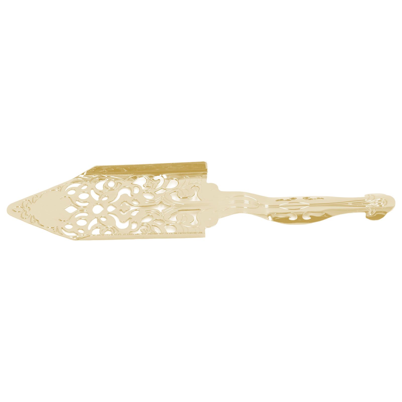 Absinthe Filter Spoon Stainless Steel Hollow Wormwood Cocktail Spoon Sugar view 2
