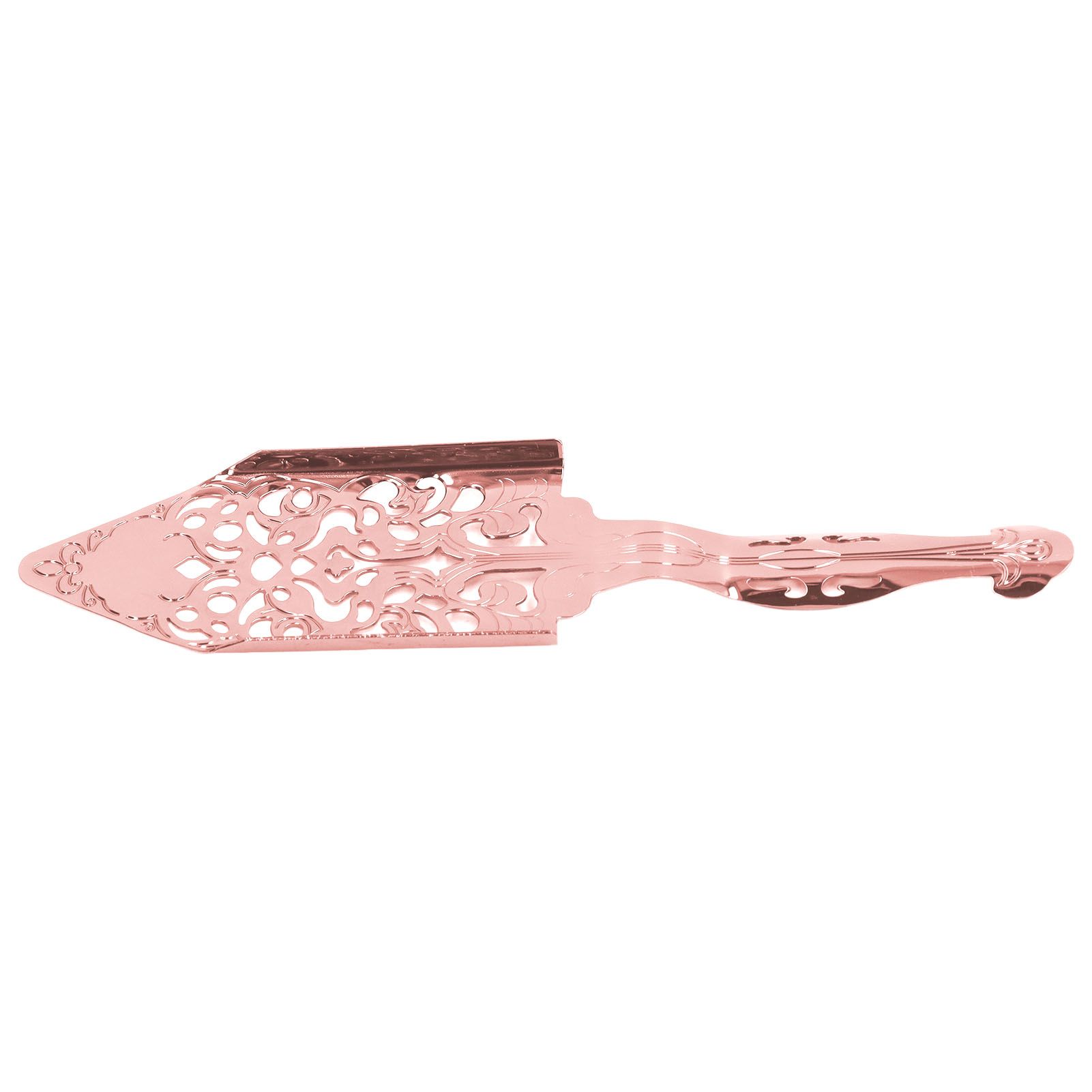 Absinthe Filter Spoon Stainless Steel Hollow Wormwood Cocktail Spoon Sugar view 2