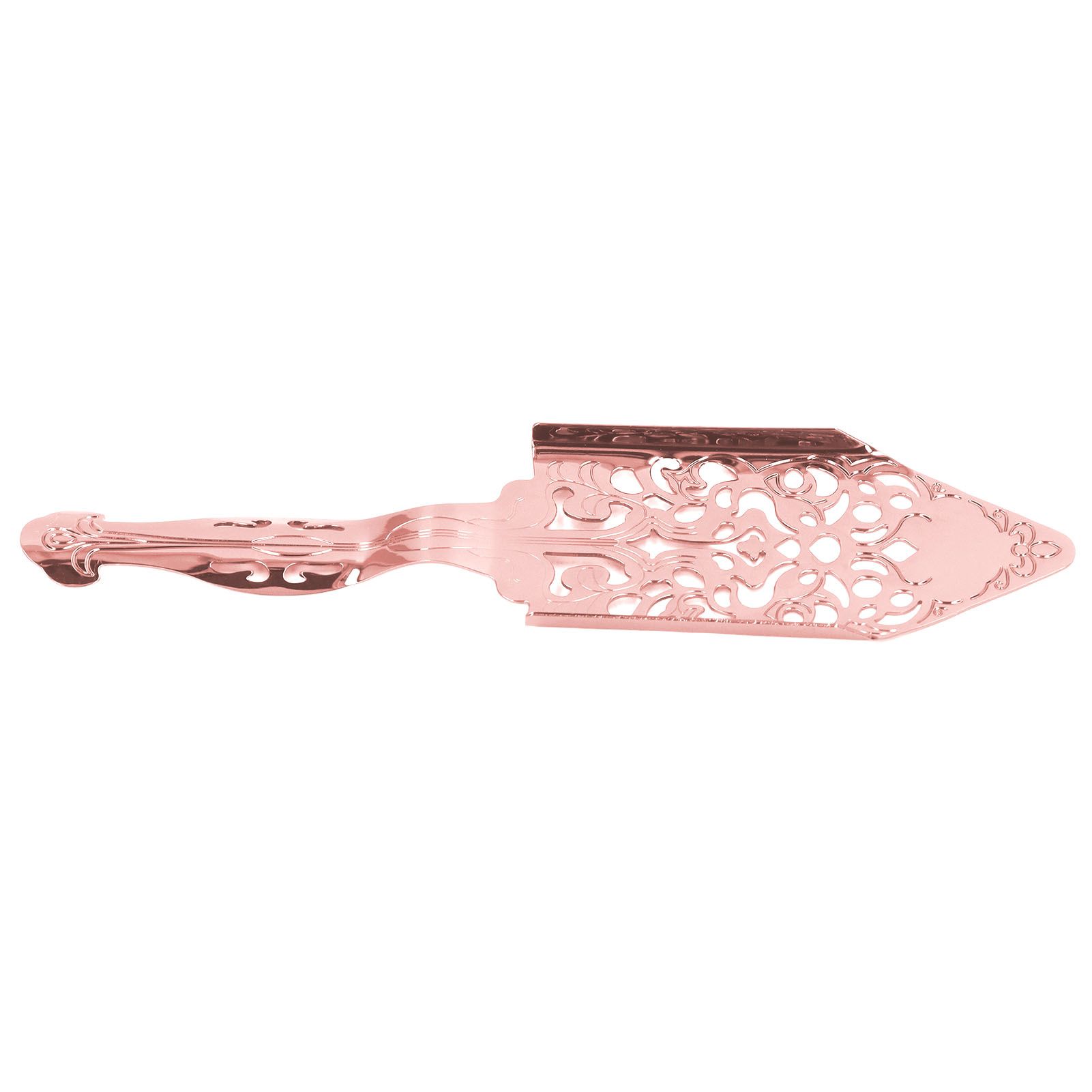 Absinthe Filter Spoon Stainless Steel Hollow Wormwood Cocktail Spoon Sugar view 3