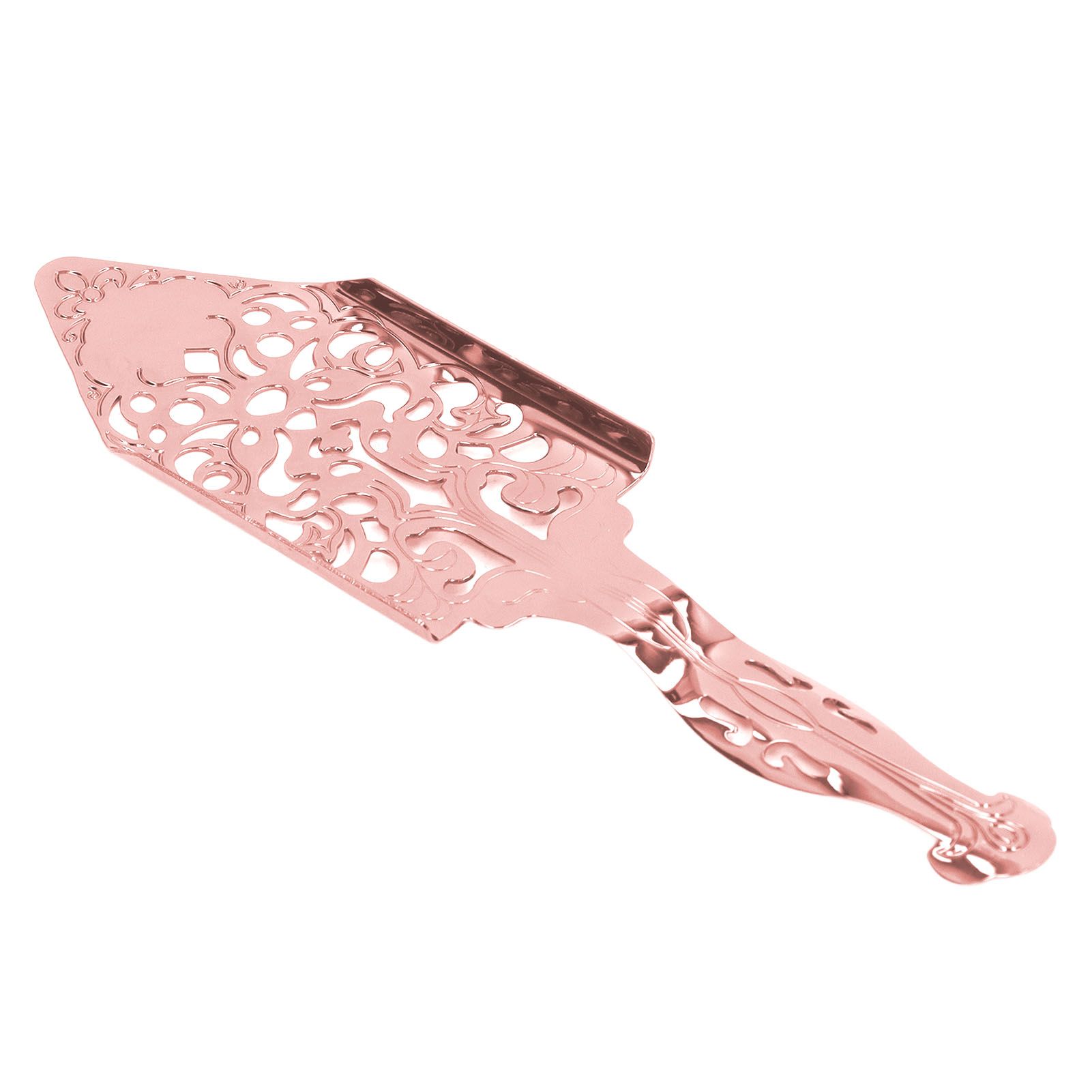 Absinthe Filter Spoon Stainless Steel Hollow Wormwood Cocktail Spoon Sugar view 4