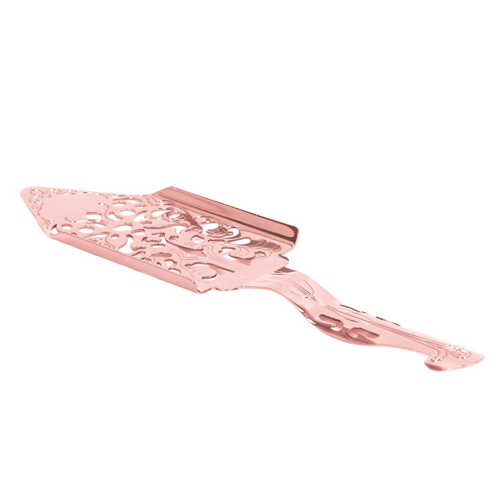 Absinthe Filter Spoon Stainless Steel Hollow Wormwood Cocktail Spoon Sugar view 10
