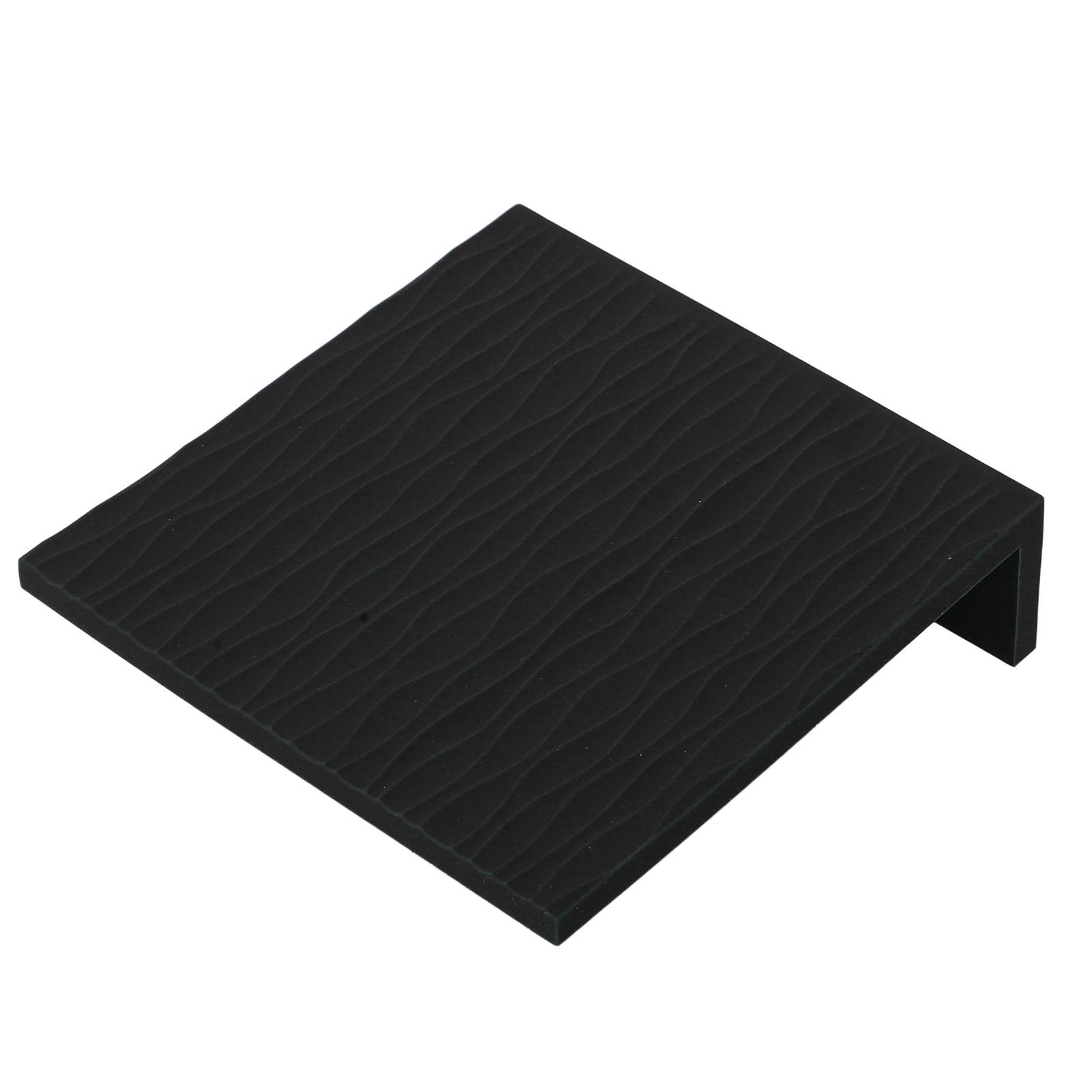 Anti Slip Coffee Tamping Mat Food Grade Silicone Tamper Mat for Home Kitchen view 5