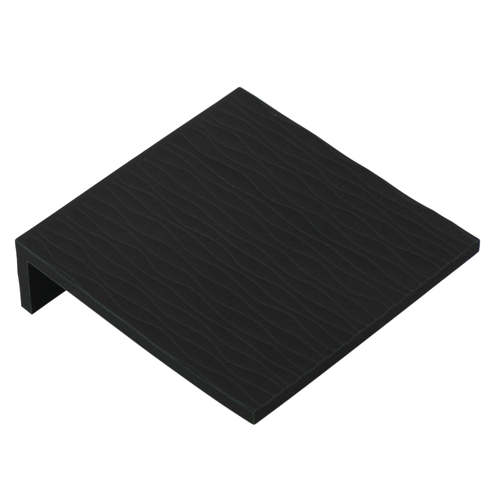 Anti Slip Coffee Tamping Mat Food Grade Silicone Tamper Mat for Home Kitchen view 6