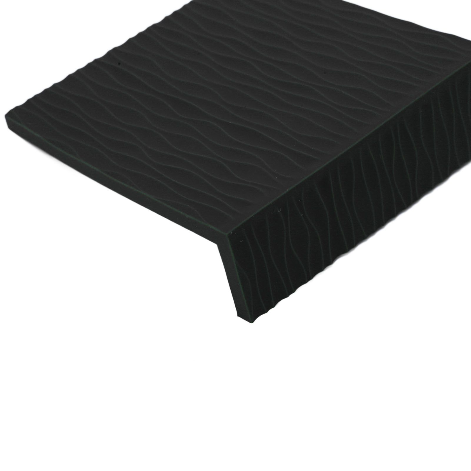 Anti Slip Coffee Tamping Mat Food Grade Silicone Tamper Mat for Home Kitchen view 14