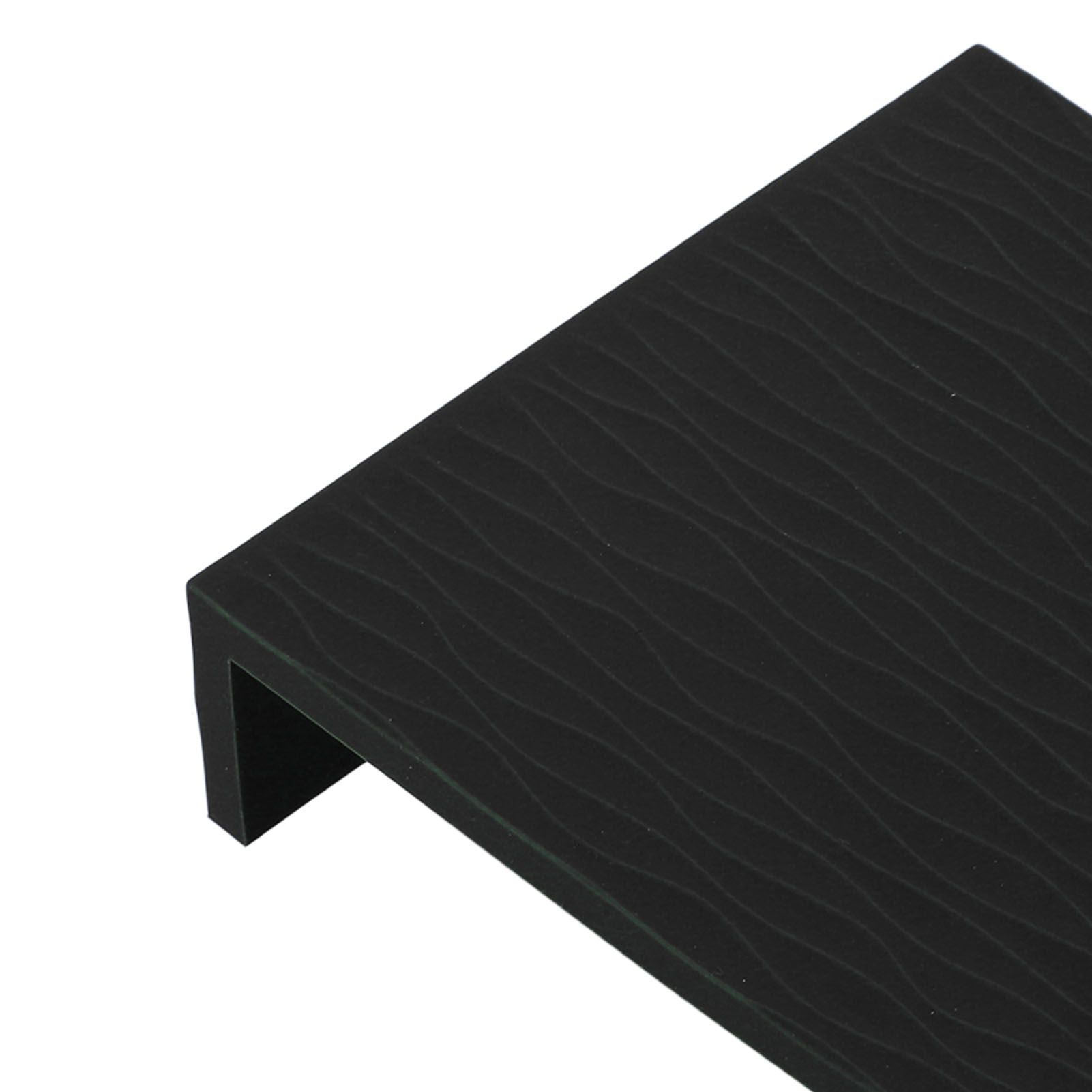 Anti Slip Coffee Tamping Mat Food Grade Silicone Tamper Mat for Home Kitchen view 15