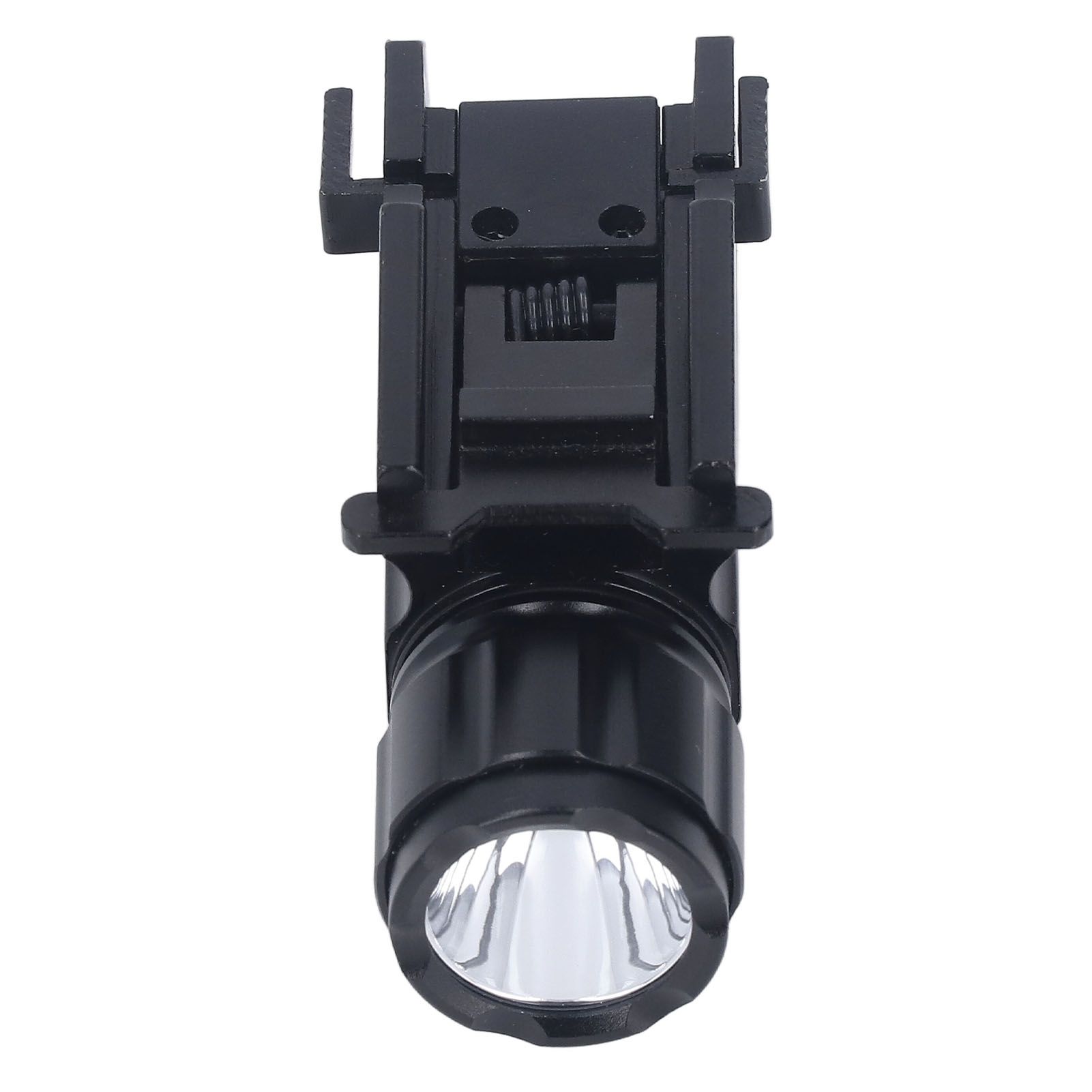 500LM Portable Light LED White Light Flashlight Multifunctional Lighting Tool view 6