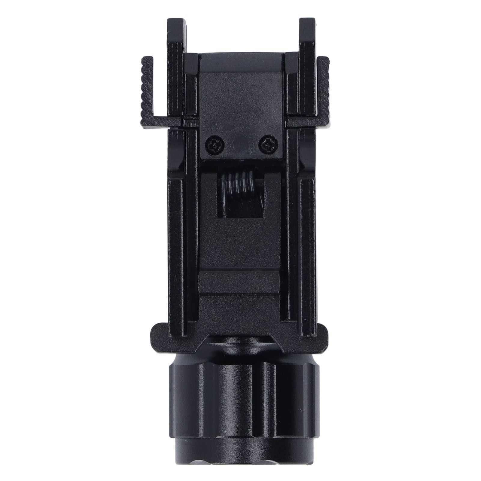 500LM Portable Light LED White Light Flashlight Multifunctional Lighting Tool view 7