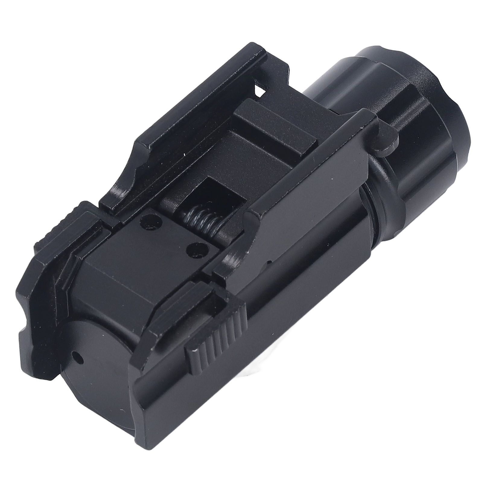 500LM Portable Light LED White Light Flashlight Multifunctional Lighting Tool view 9