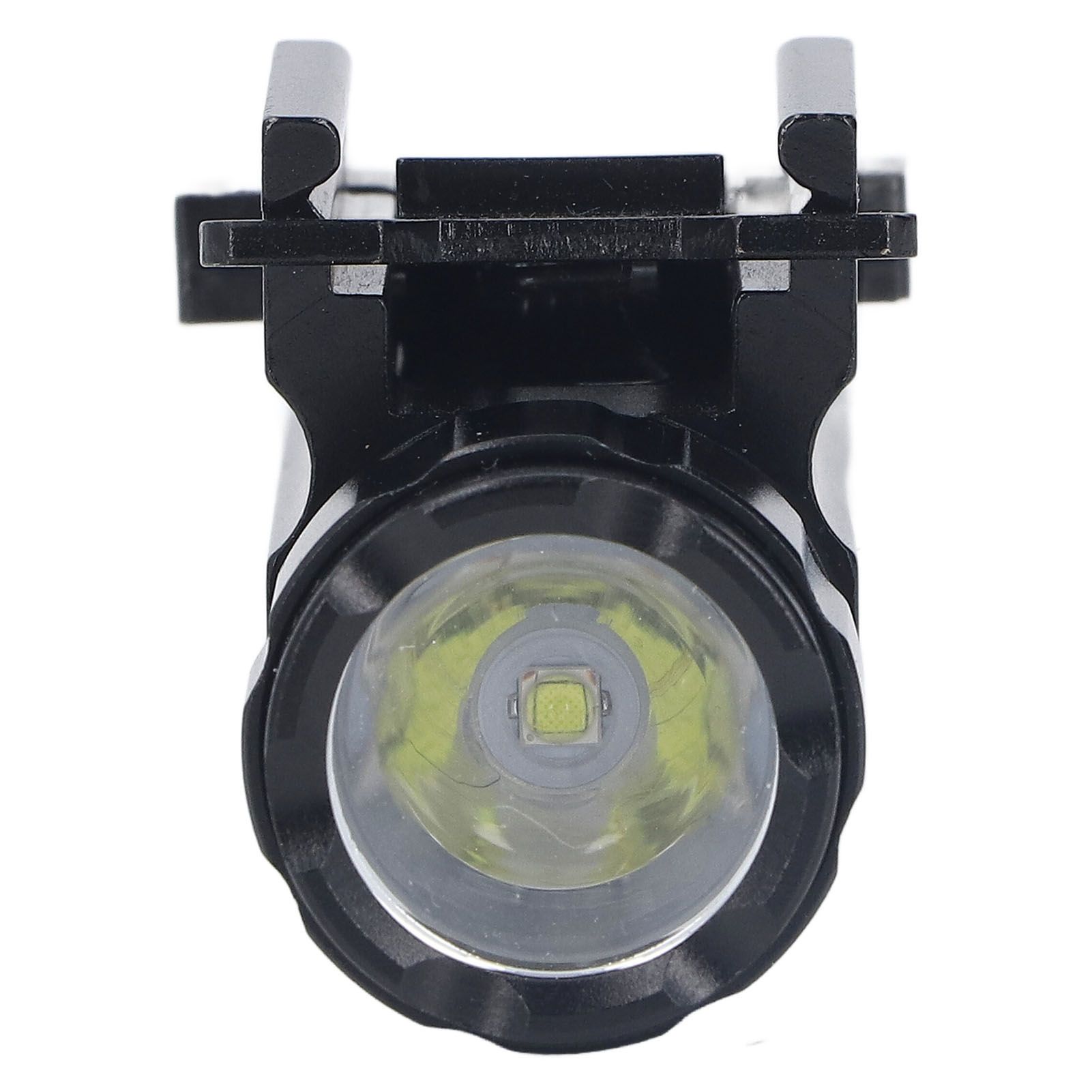 500LM Portable Light LED White Light Flashlight Multifunctional Lighting Tool view 10