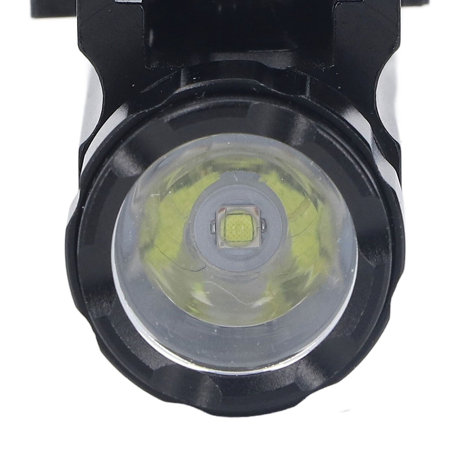 500LM Portable Light LED White Light Flashlight Multifunctional Lighting Tool view 15