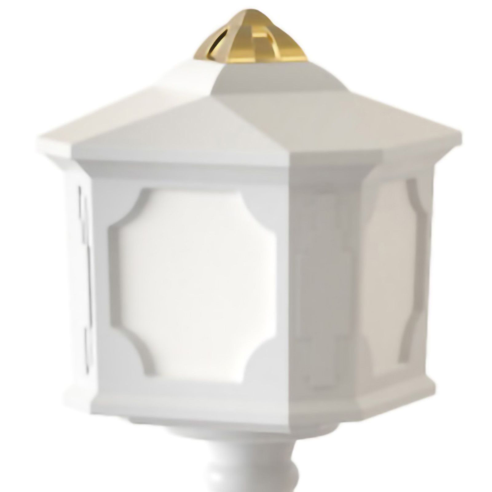 Retro Style Night Lamp Table Lamp Bedside USB Charge Touch Tone Three Color view 5