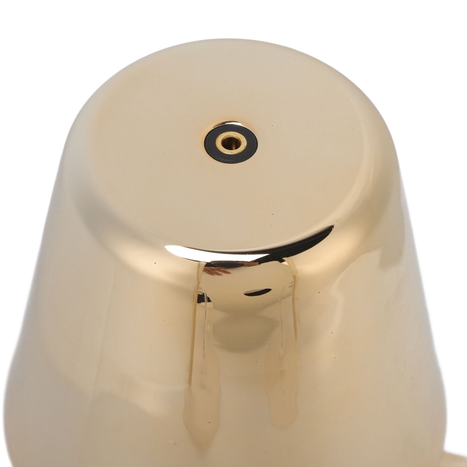 Night Lamp 3 Light Color Stepless Dimming Touch Control USB Rechargeable view 13
