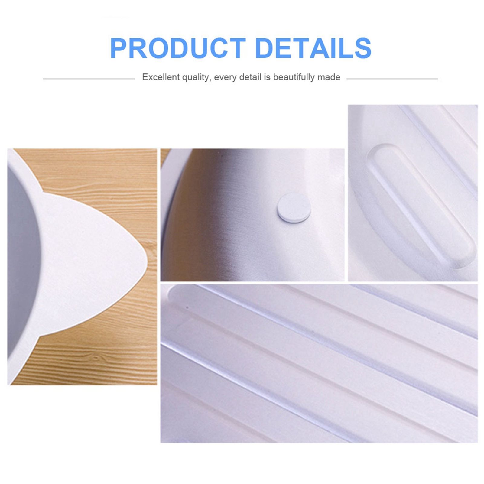 Cat Aluminum Nest Pet Aluminum Cooling Basin Summer Ice Bed for Cat view 5