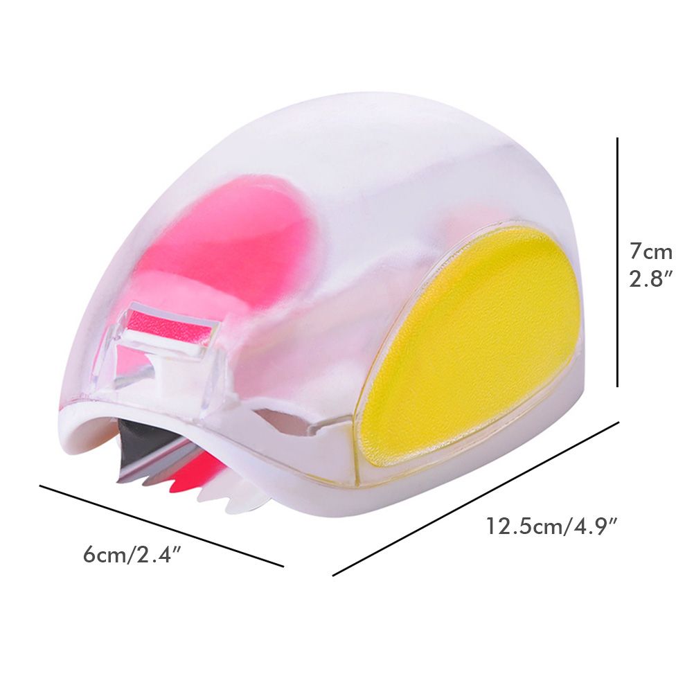 Manual Corn Stripper Corn Peeler Corn Cutter Corn Cob Remover Corn Stripping view 2