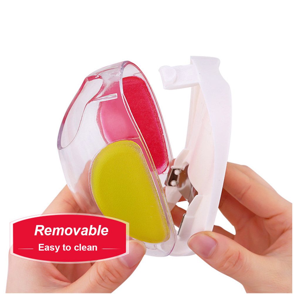 Manual Corn Stripper Corn Peeler Corn Cutter Corn Cob Remover Corn Stripping view 3
