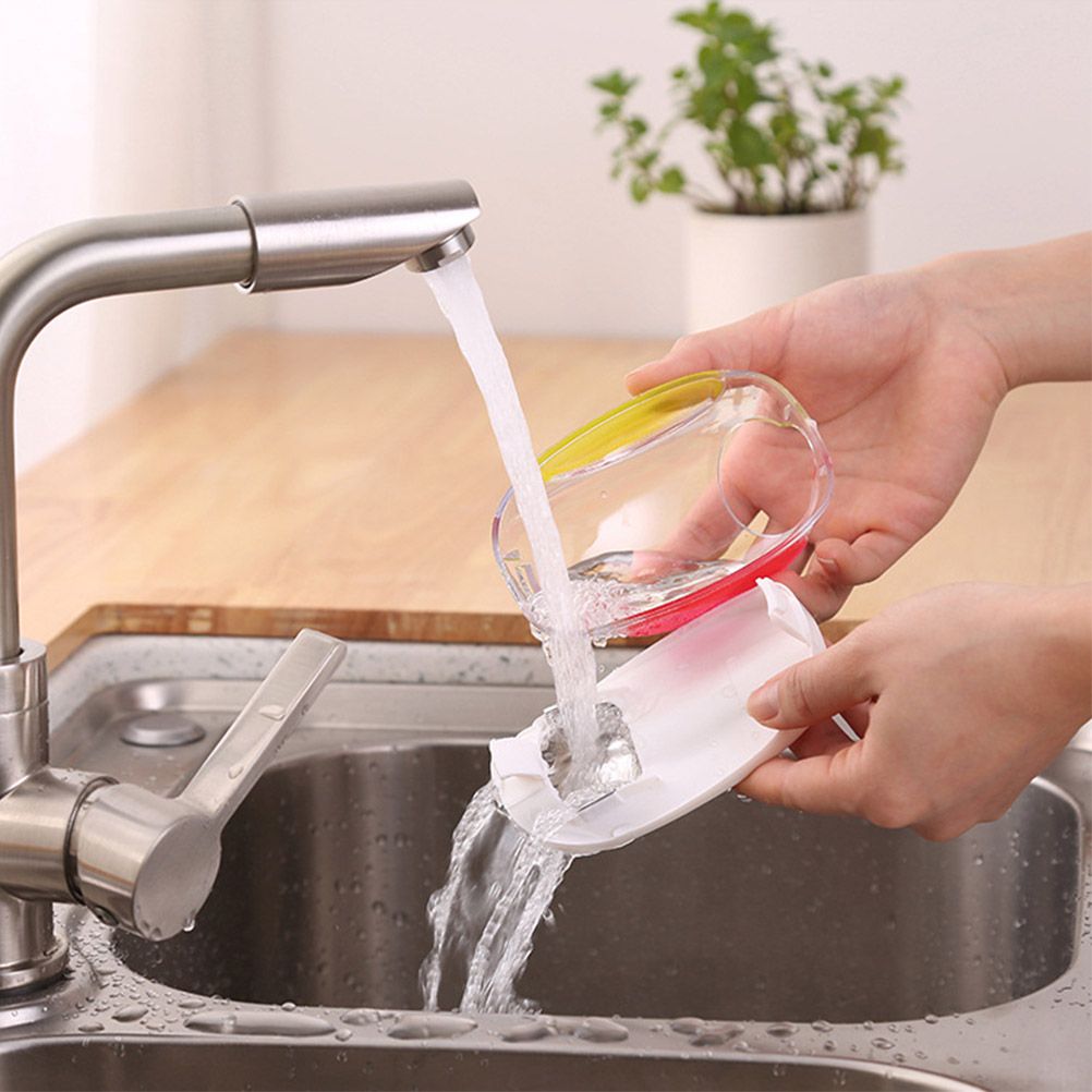 Manual Corn Stripper Corn Peeler Corn Cutter Corn Cob Remover Corn Stripping view 6