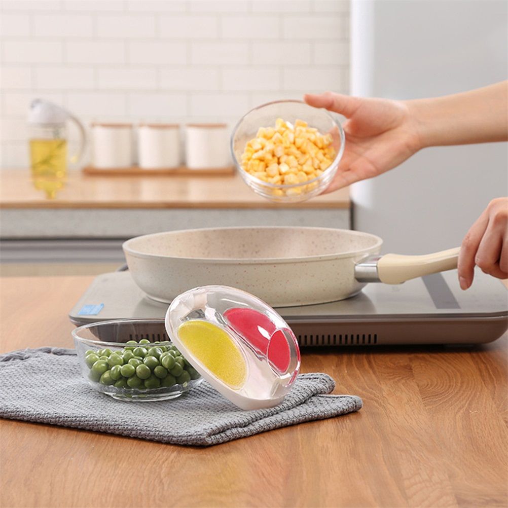 Manual Corn Stripper Corn Peeler Corn Cutter Corn Cob Remover Corn Stripping view 8