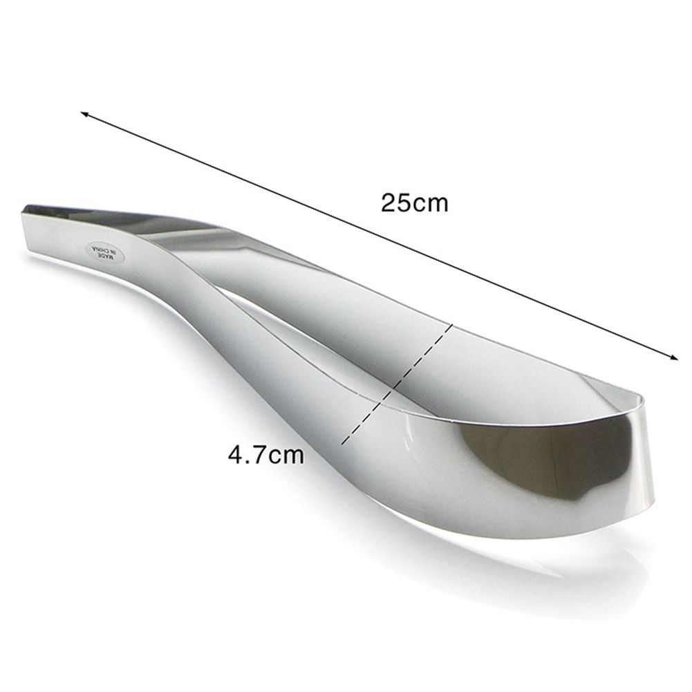 Stainless Steel Fondant Cake Mold Flower Petal Shape Sugar Paste Cutters view 8