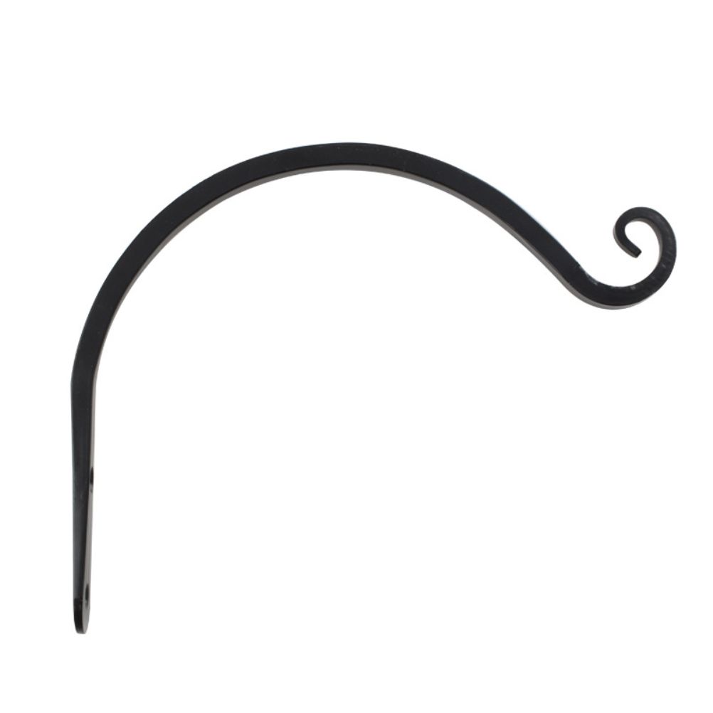 8inches Hanging Plant Bracket for Plant Hangers Outdoor Wall Plant Hanger for — image 1