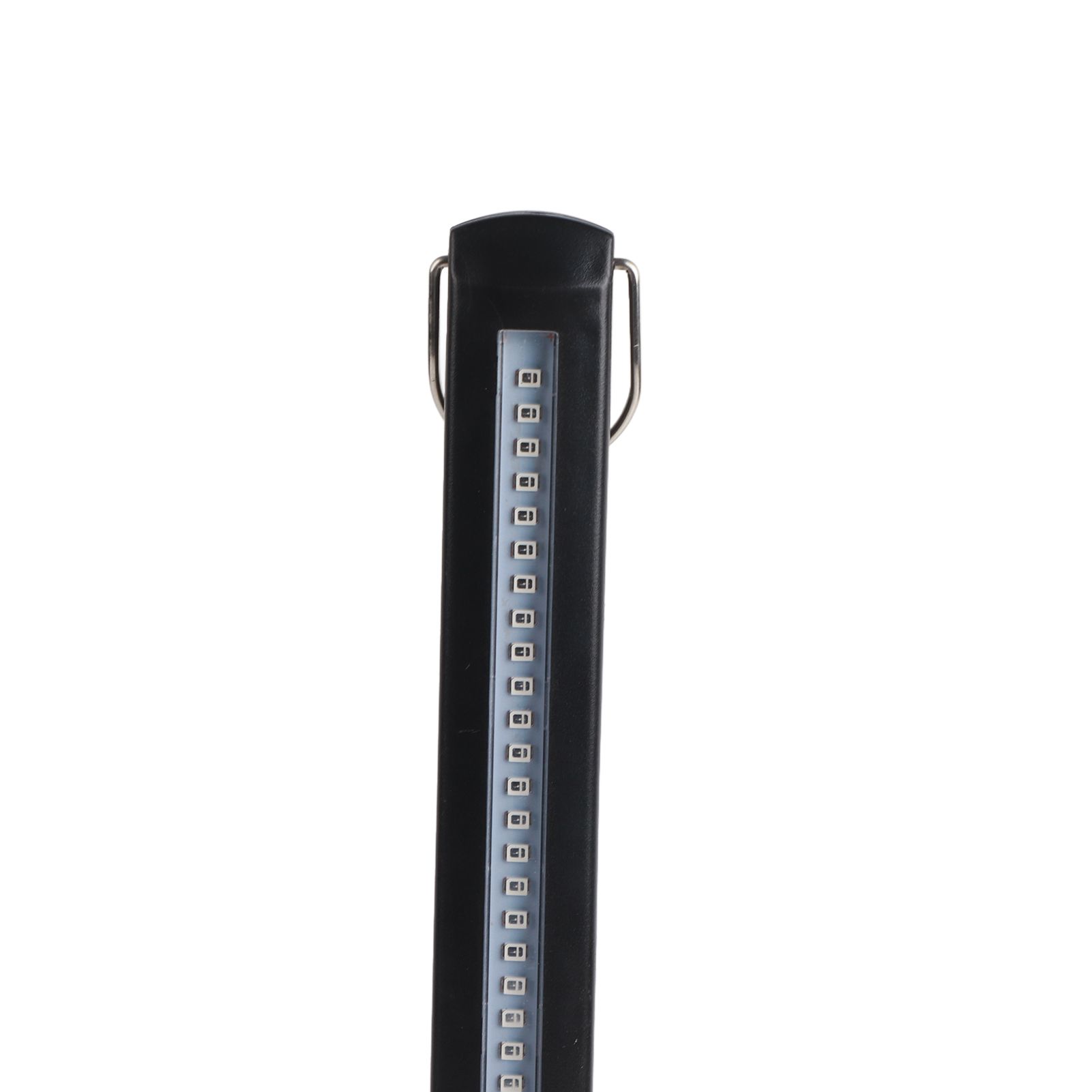 UV Lamp 30LED Clean Light Portable UV Stick view 3