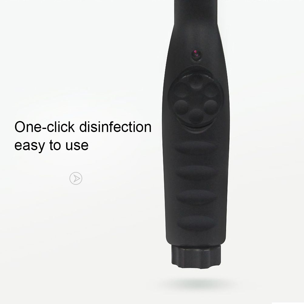 UV Lamp 30LED Clean Light Portable UV Stick view 9